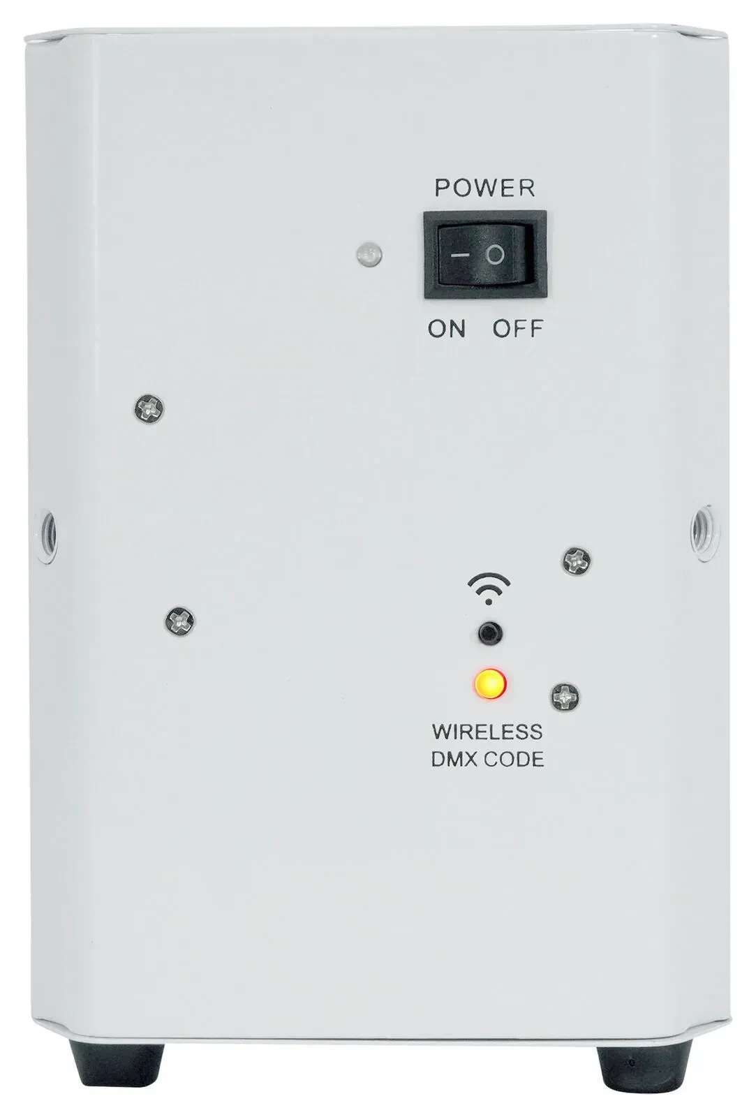 Изображение №8