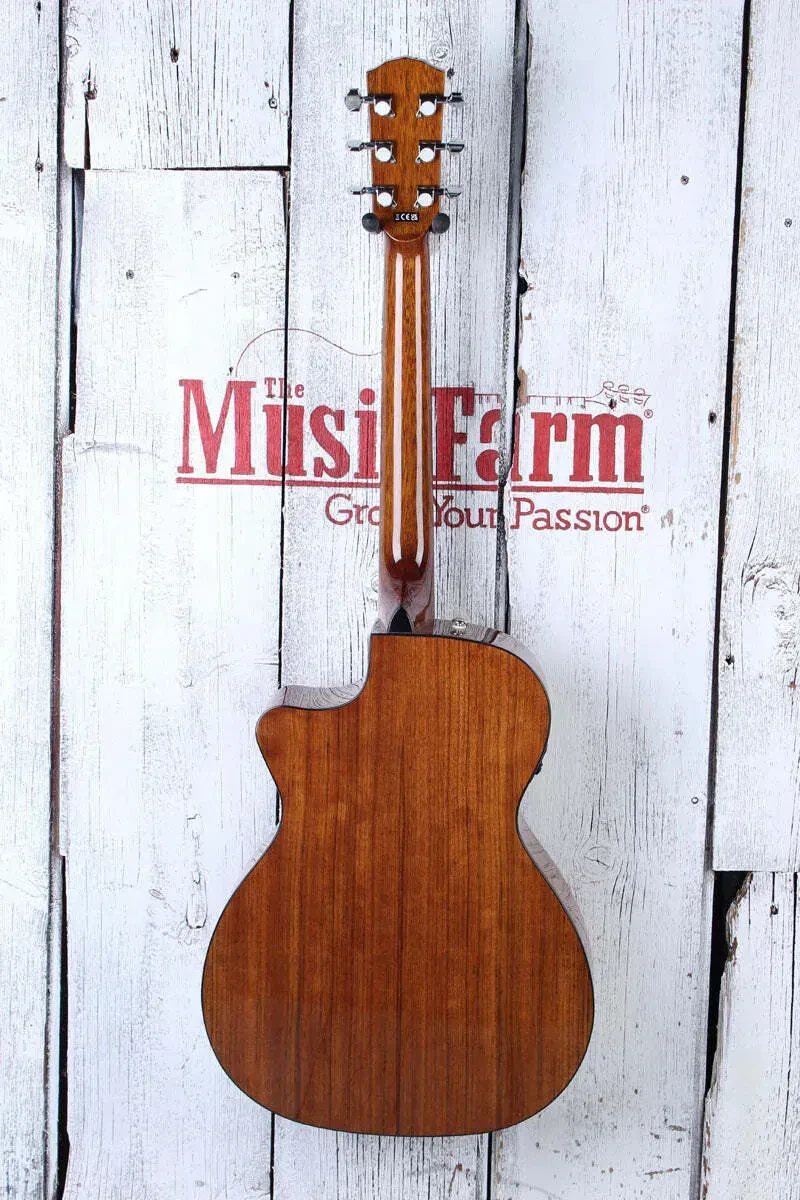 Изображение №9