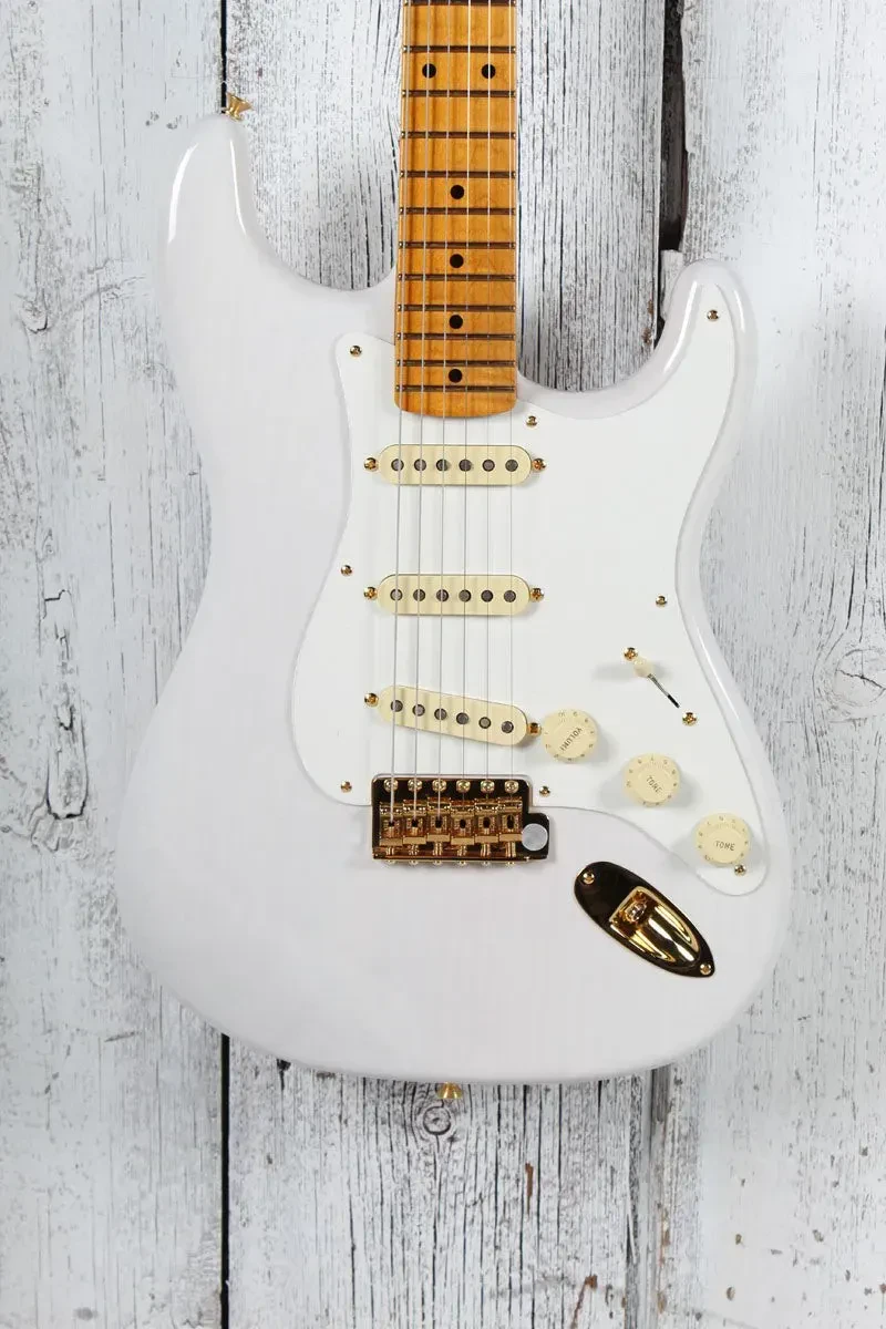 Изображение №2