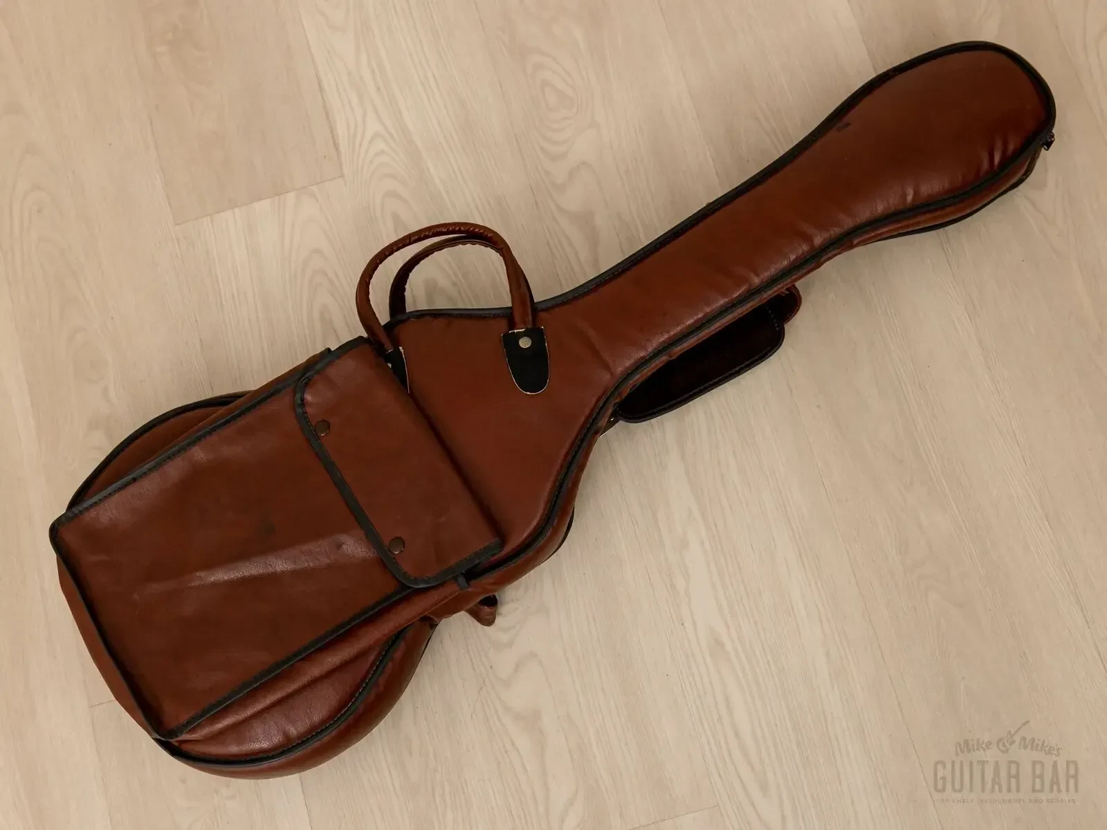 Изображение №19