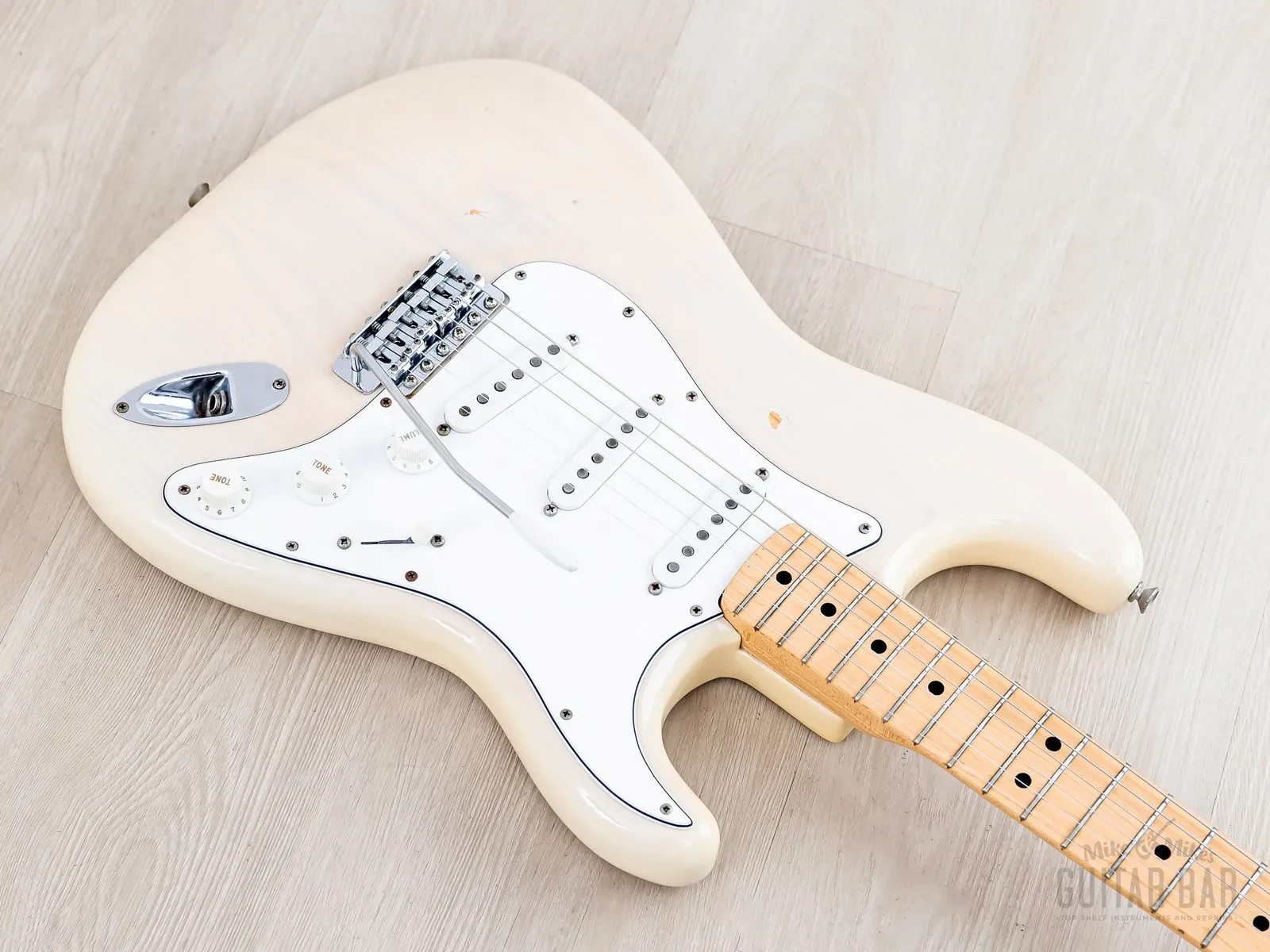 Изображение №9