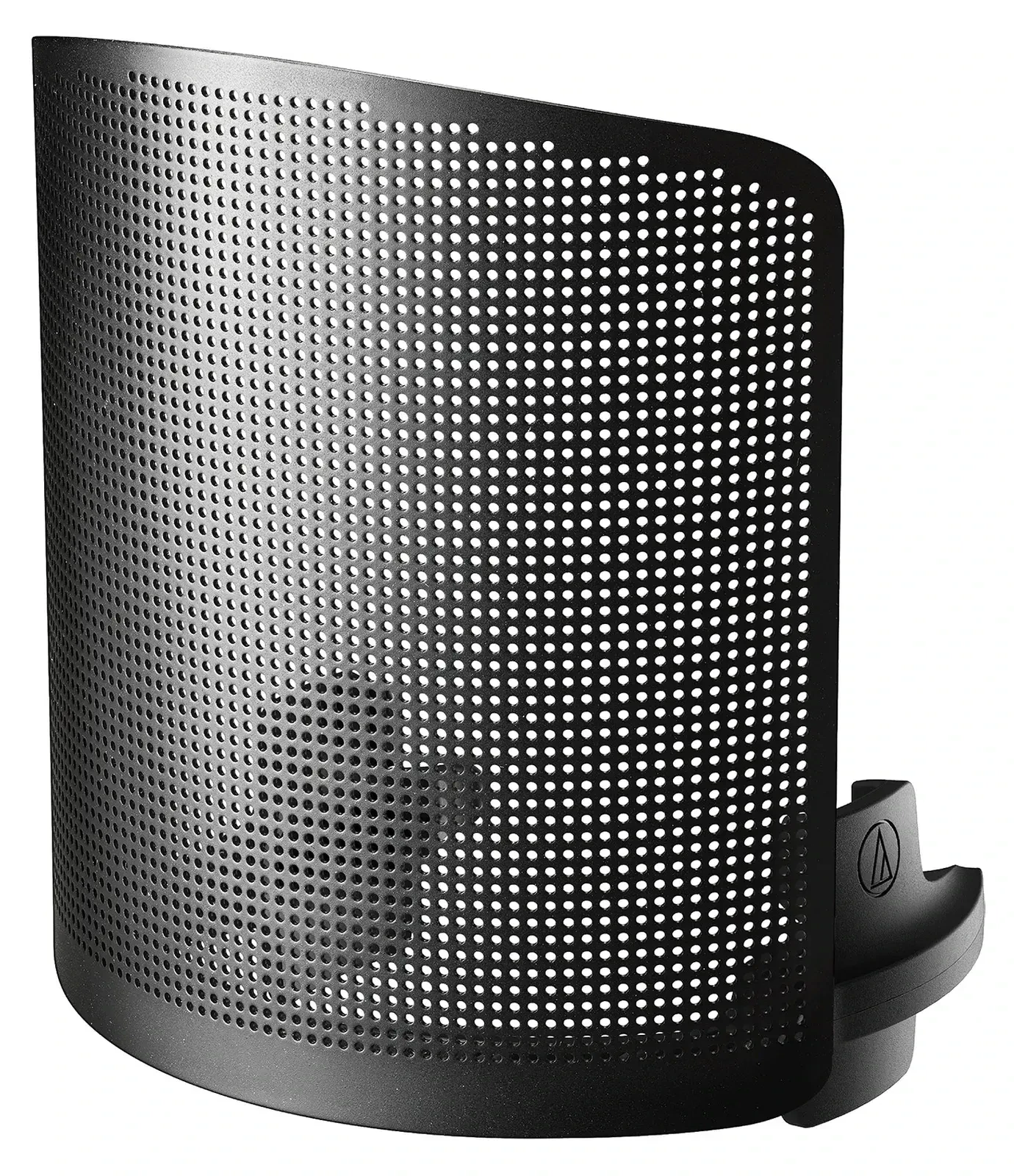 Изображение №9