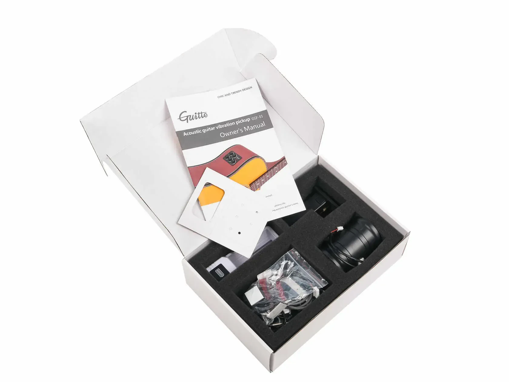 Изображение №9