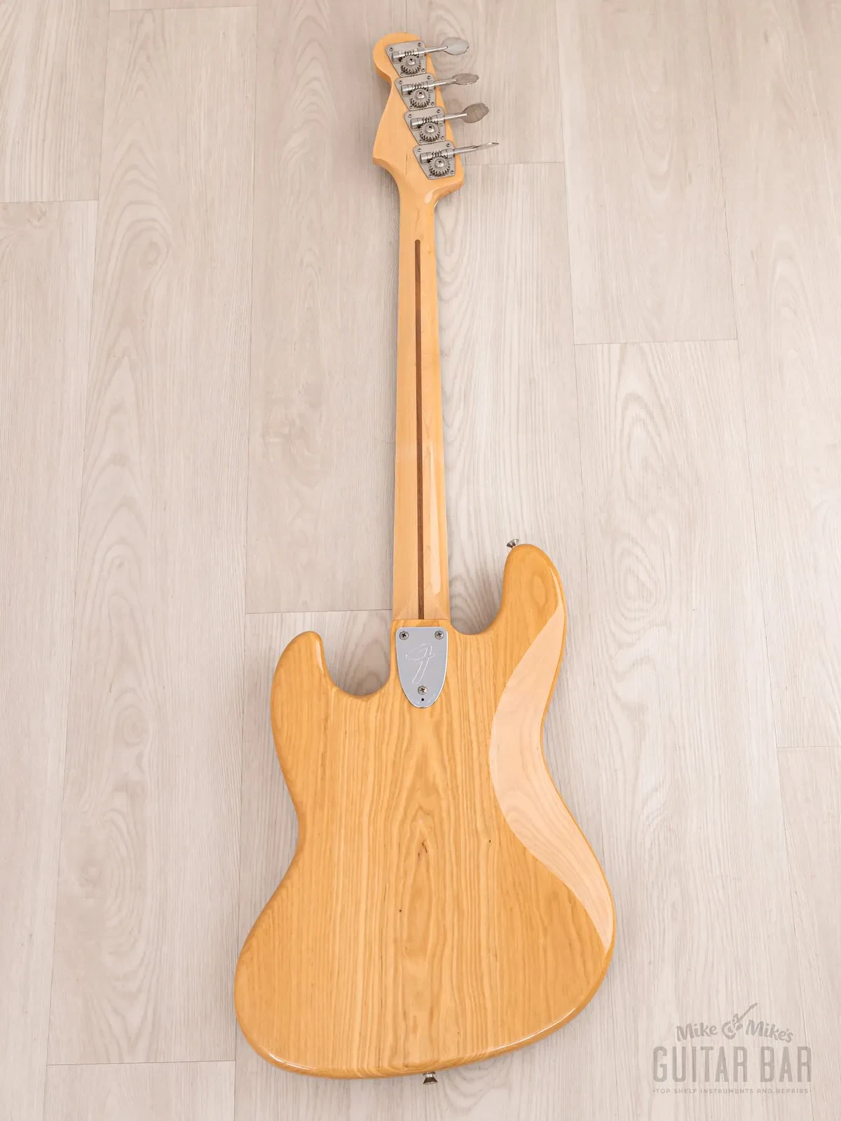 Изображение №3