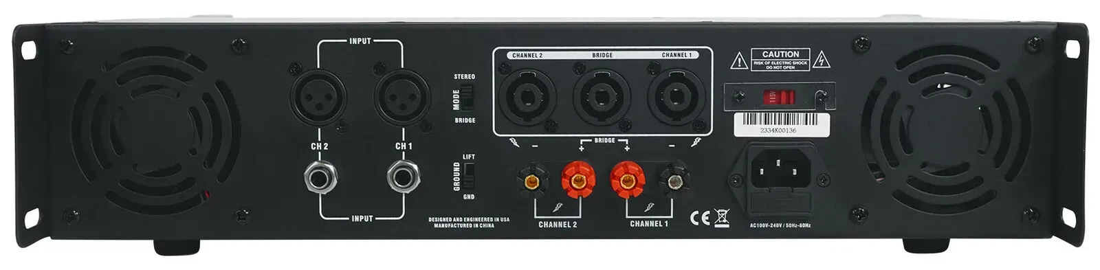 Изображение №6