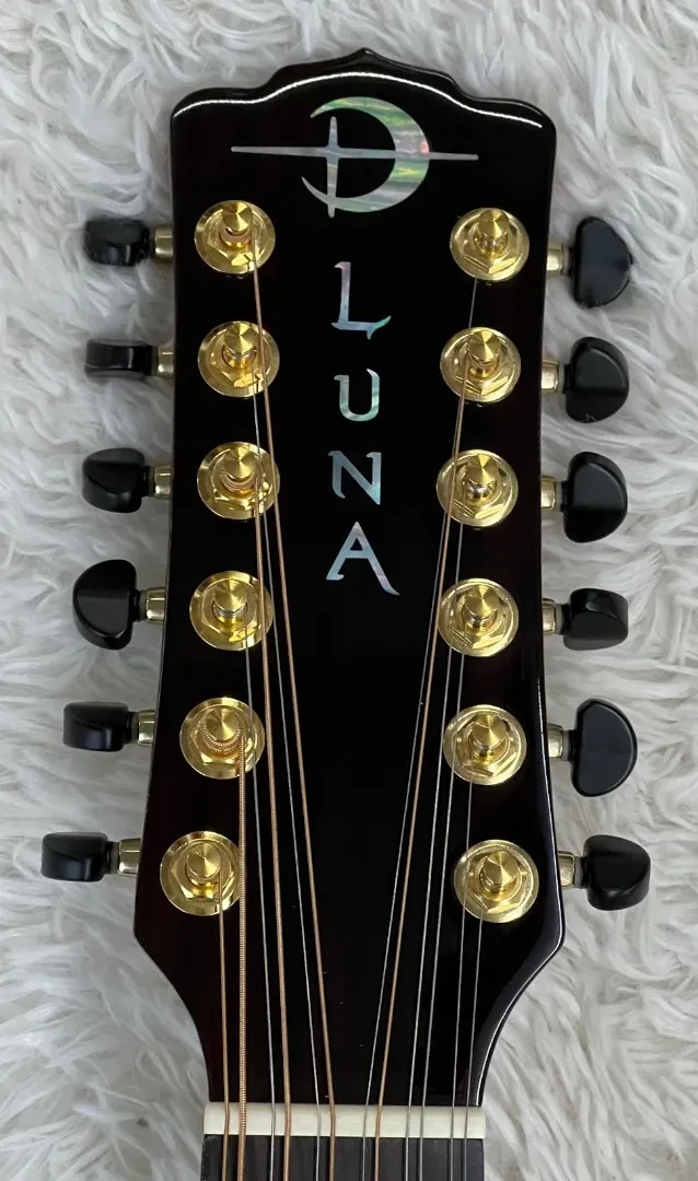 Изображение №2