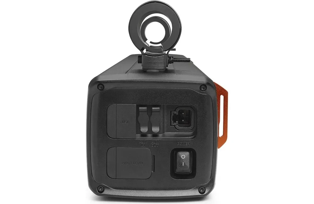 Изображение №11