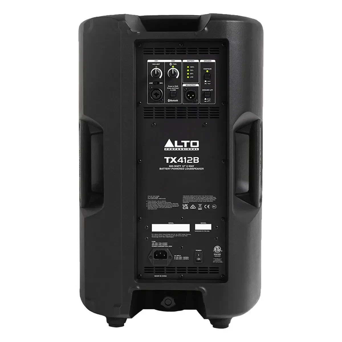 Изображение №5