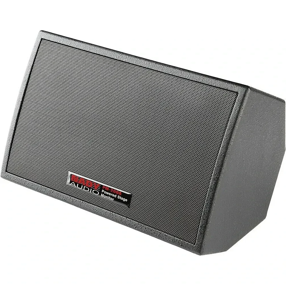 Изображение №2