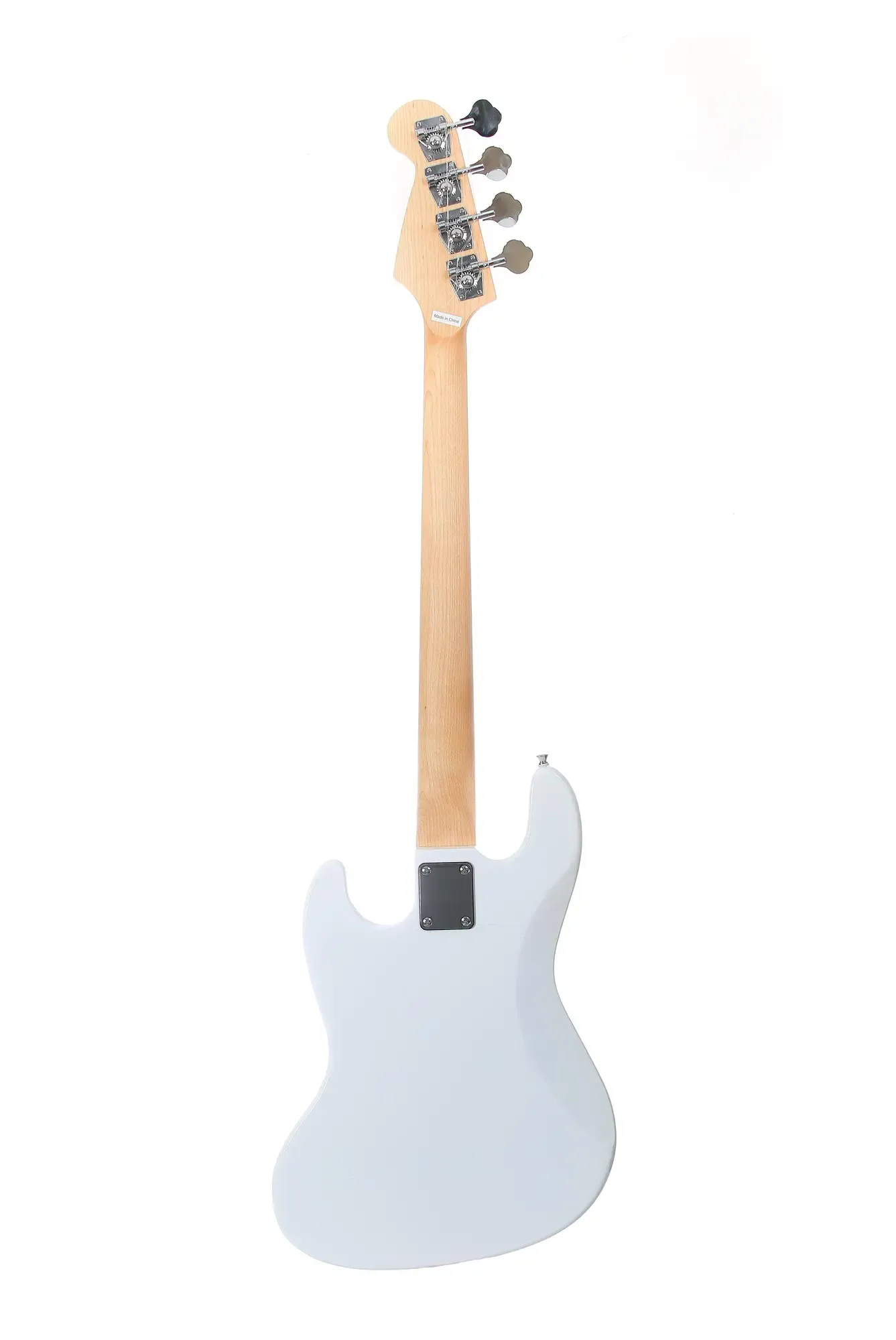 Изображение №3