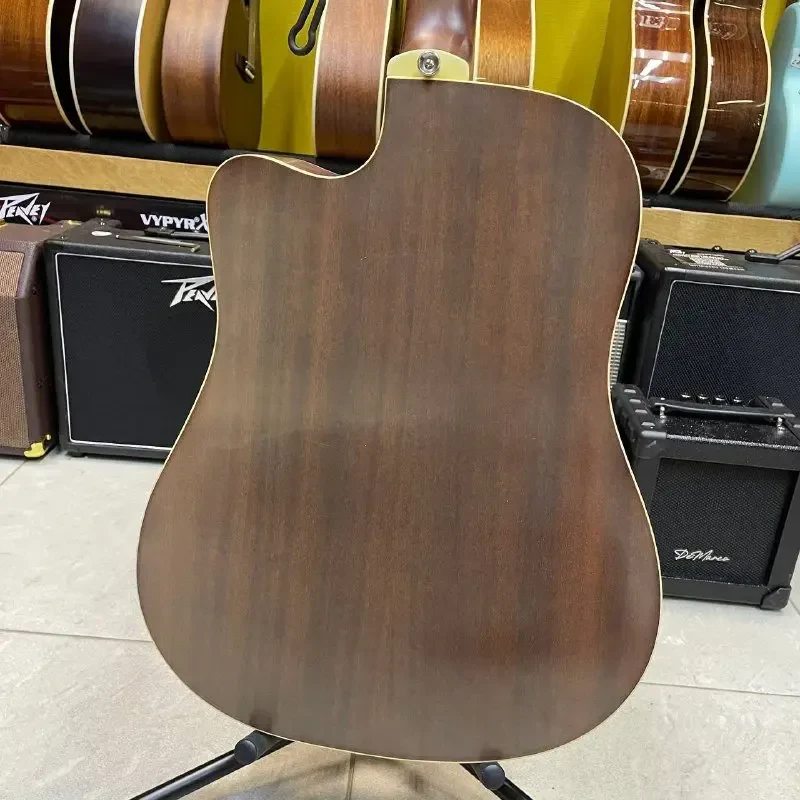 Изображение №5