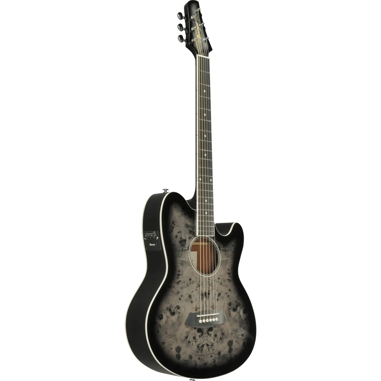 Изображение №3