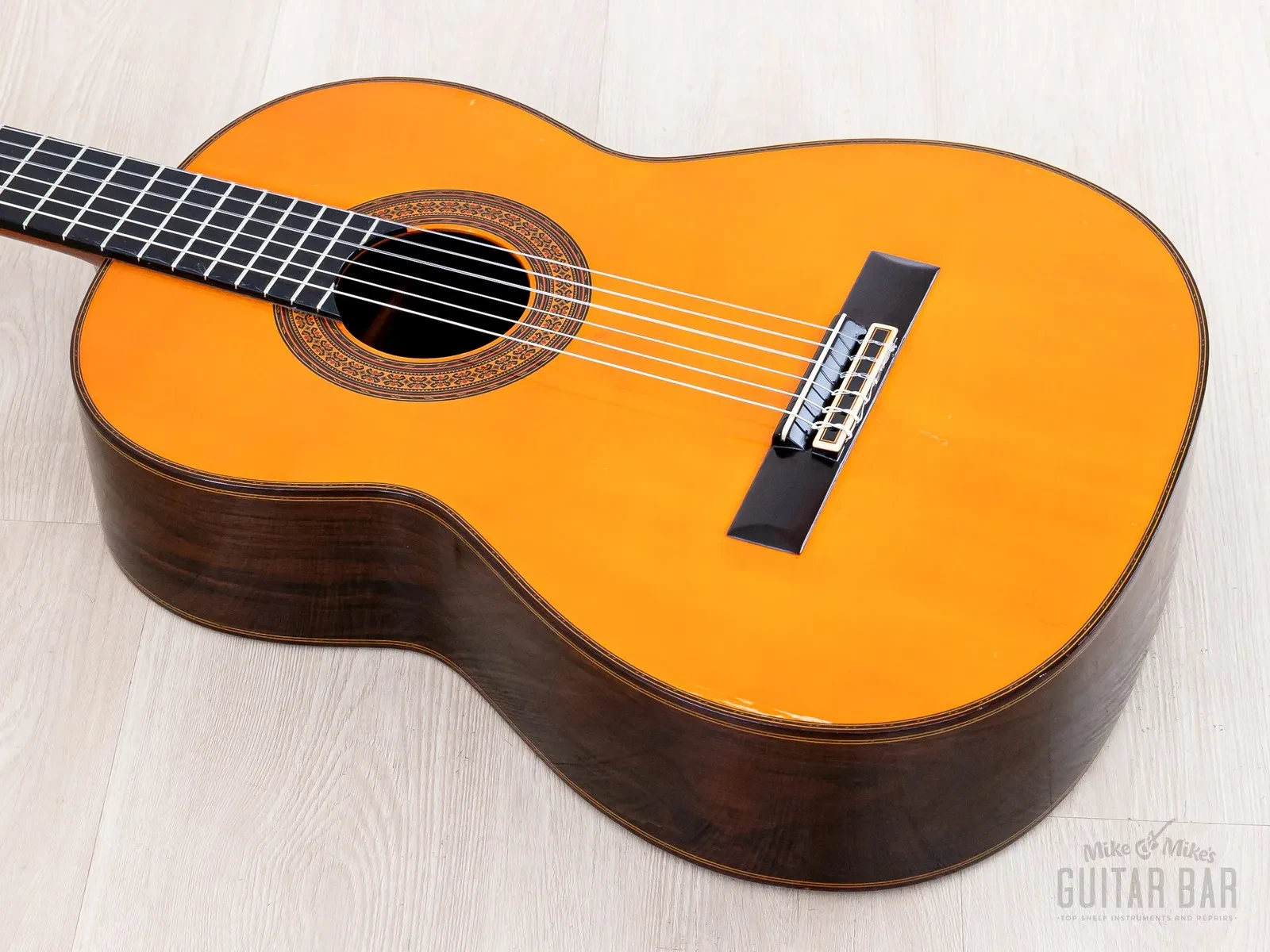 Изображение №11