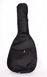Чехол для классической гитары Lutner LCG34-2 3/4