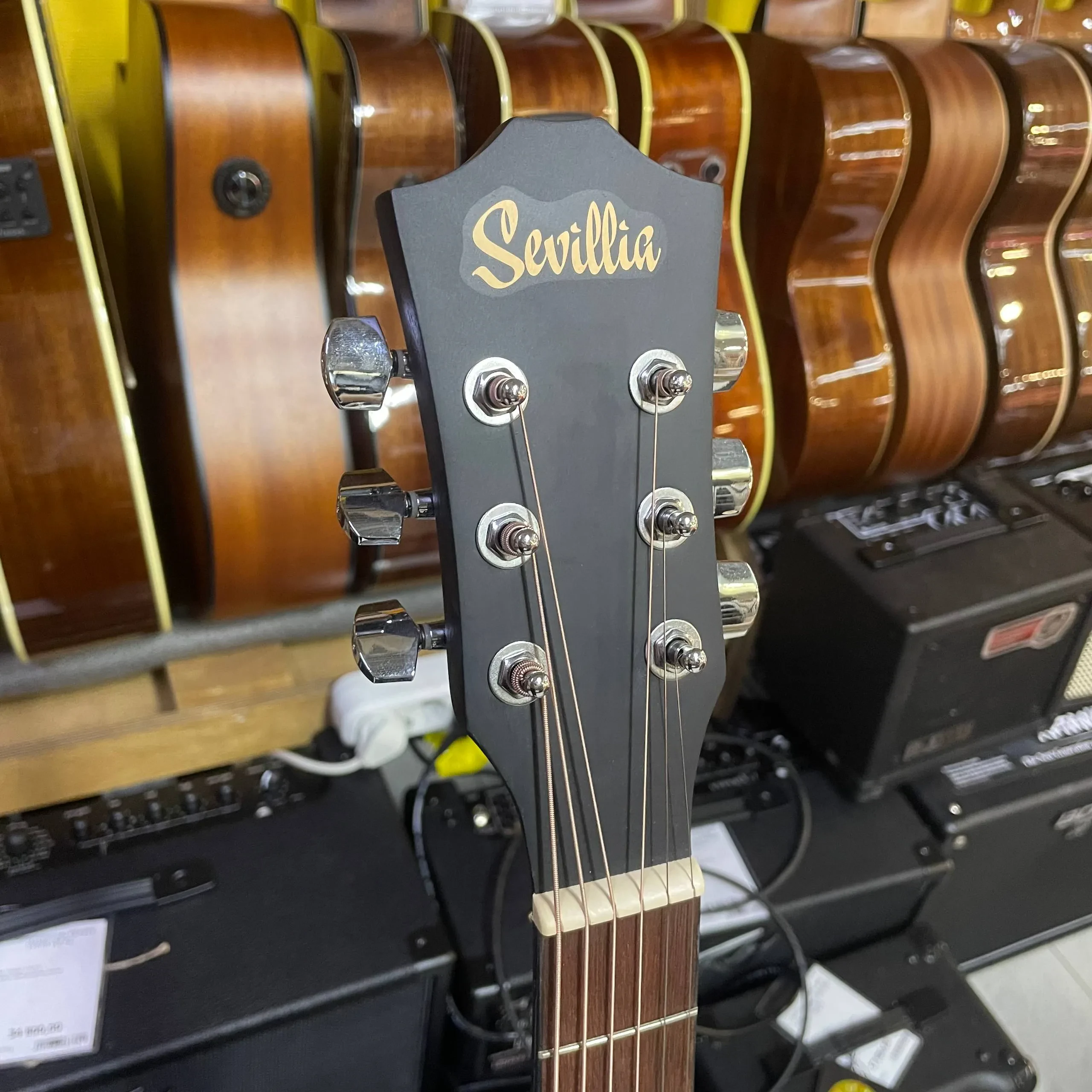 Изображение №4