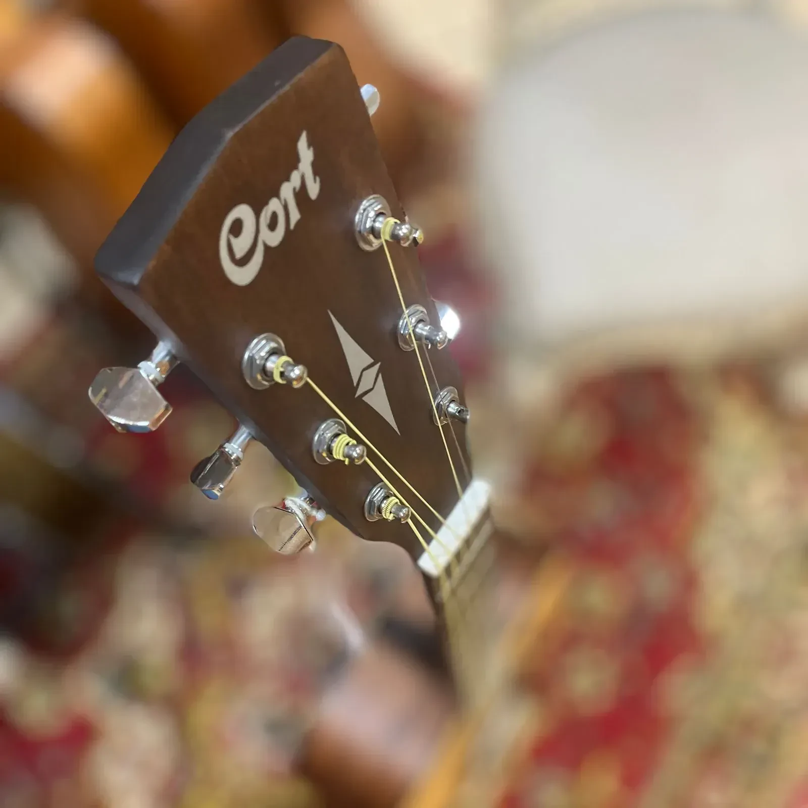 Изображение №24