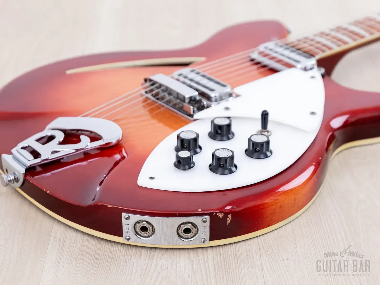 Изображение №7