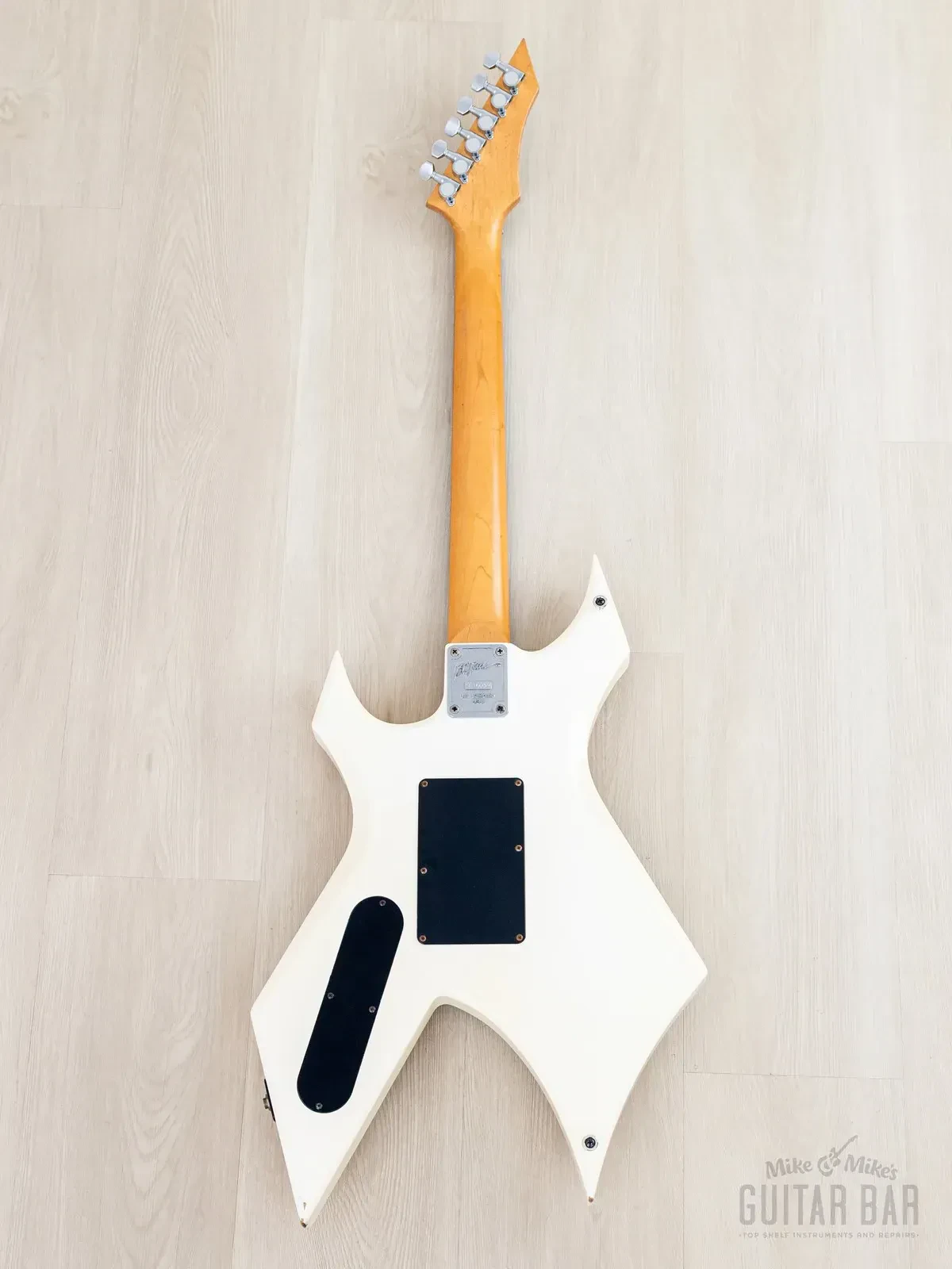 Изображение №3