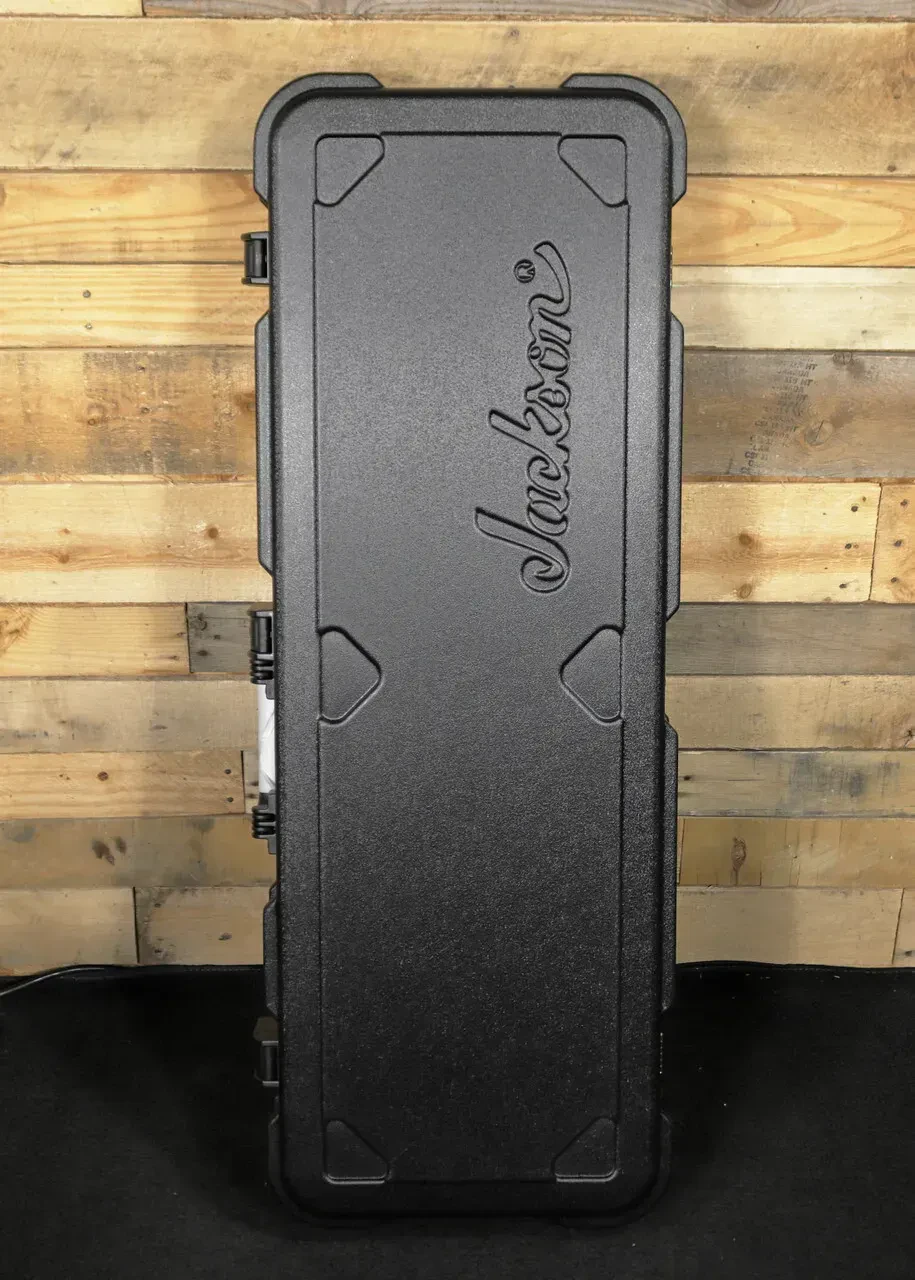 Изображение №8