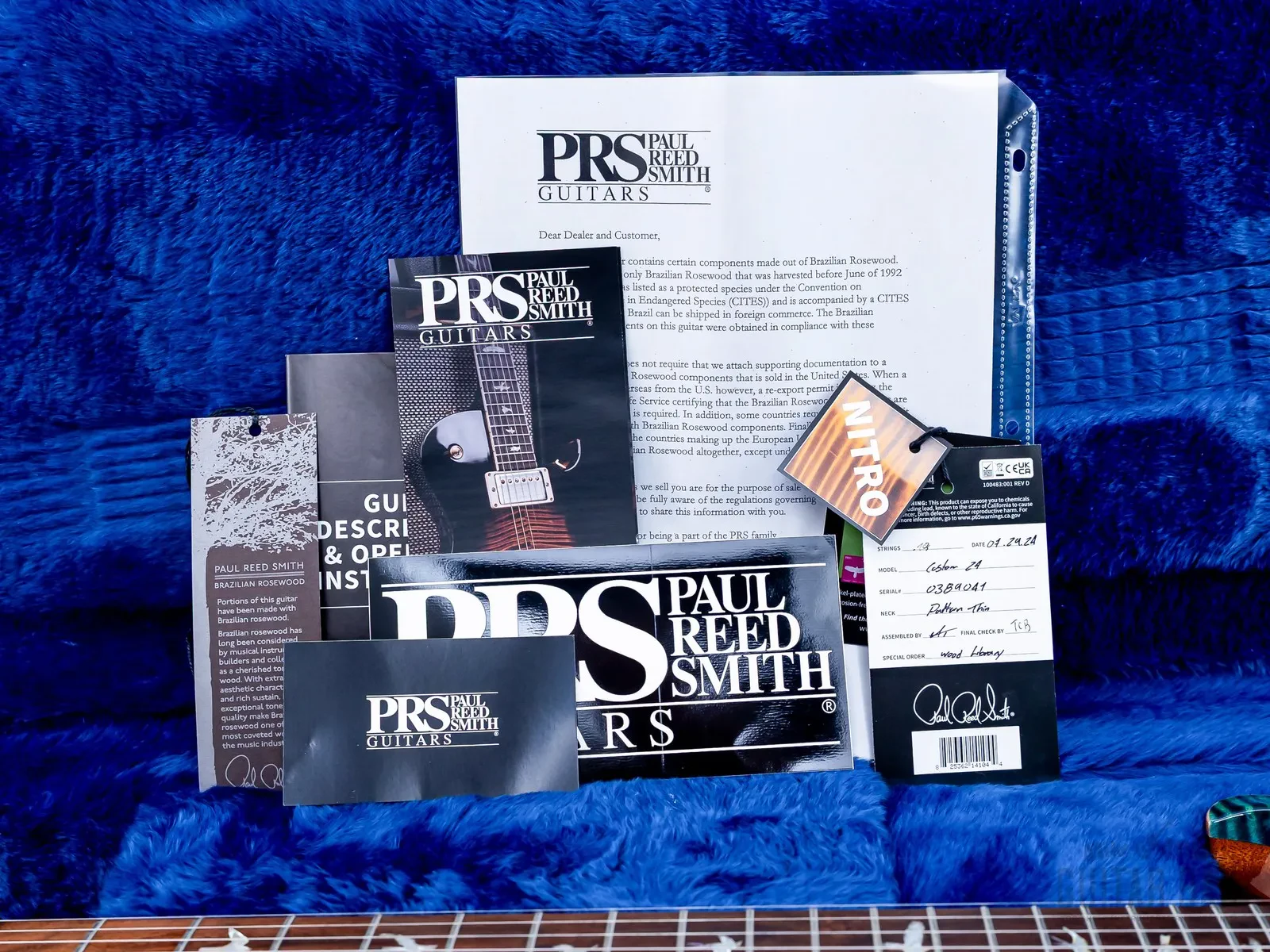 Изображение №16