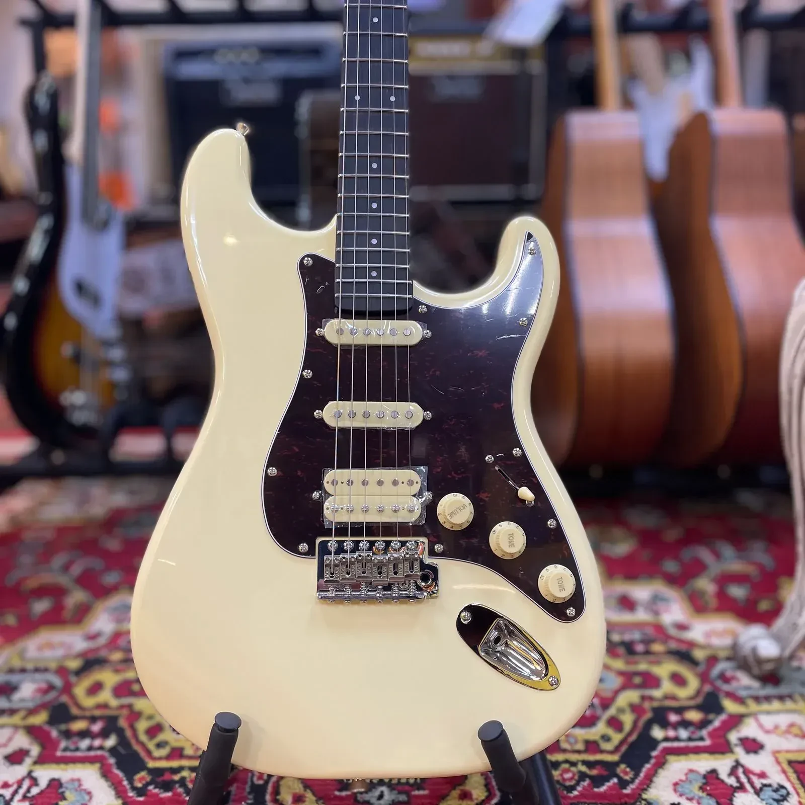 Изображение №5