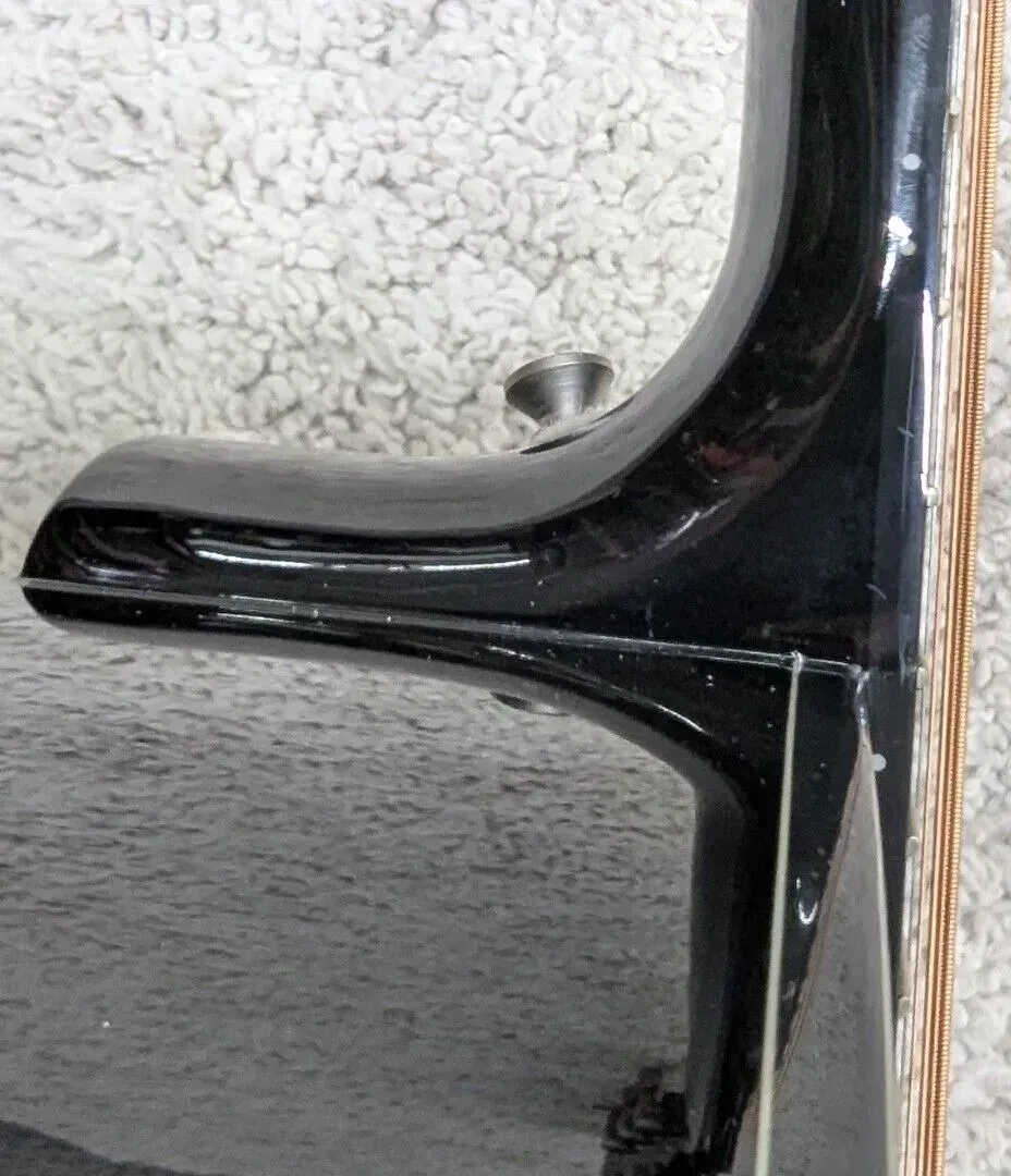 Изображение №4