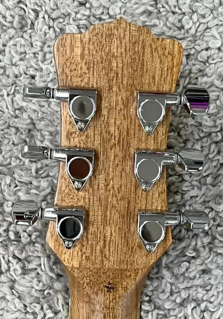 Изображение №8