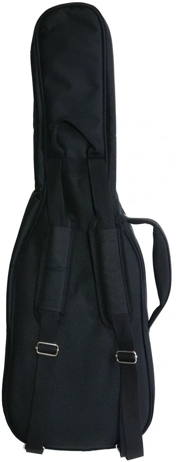 Изображение №5