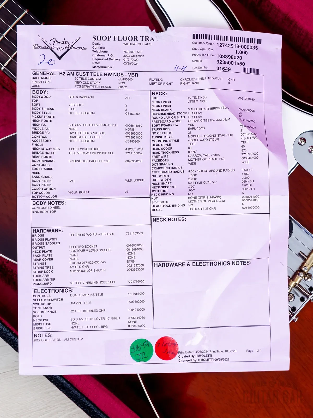 Изображение №16