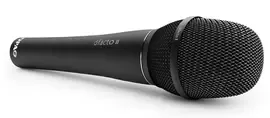 Вокальный микрофон DPA 4018VL-B-B01