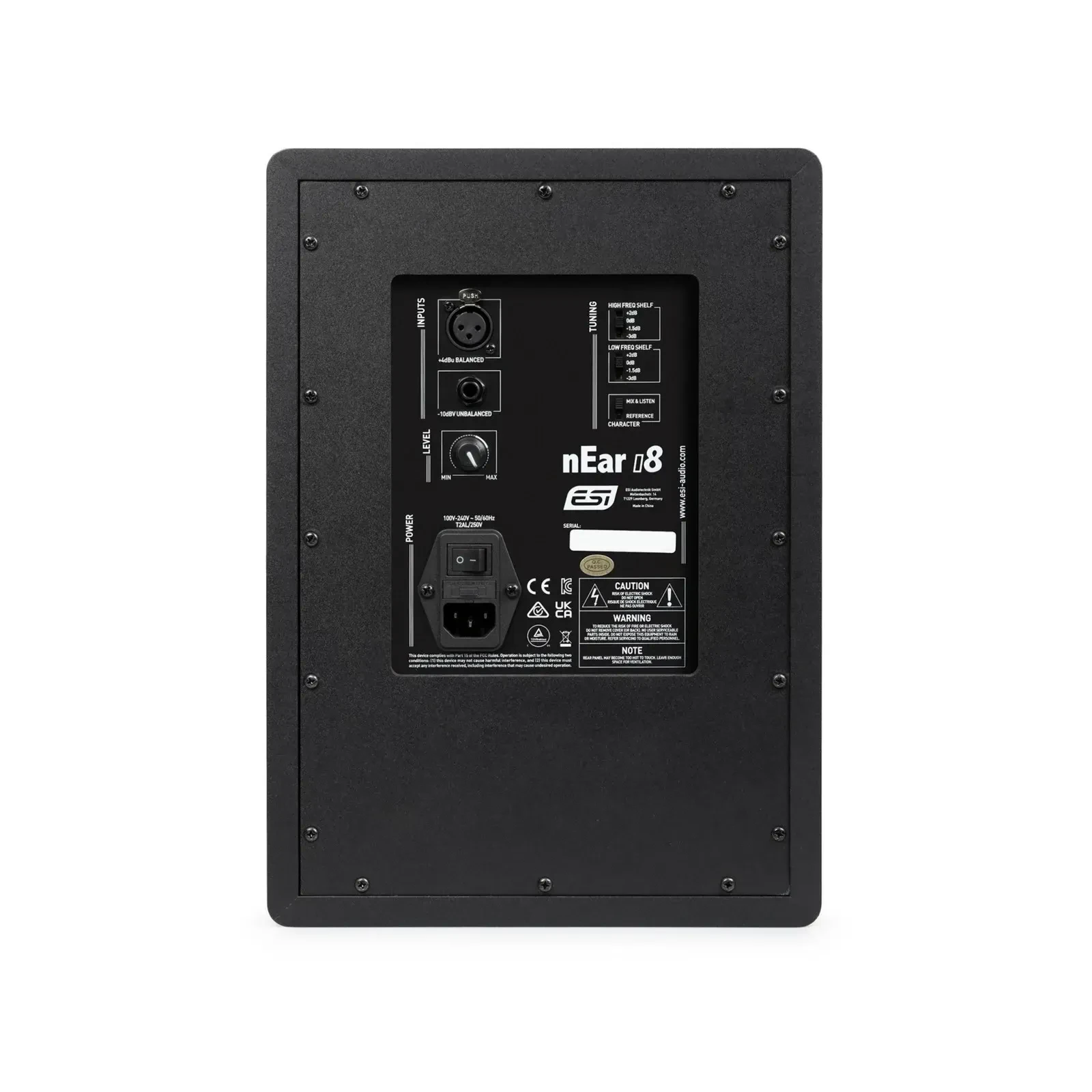 Изображение №4