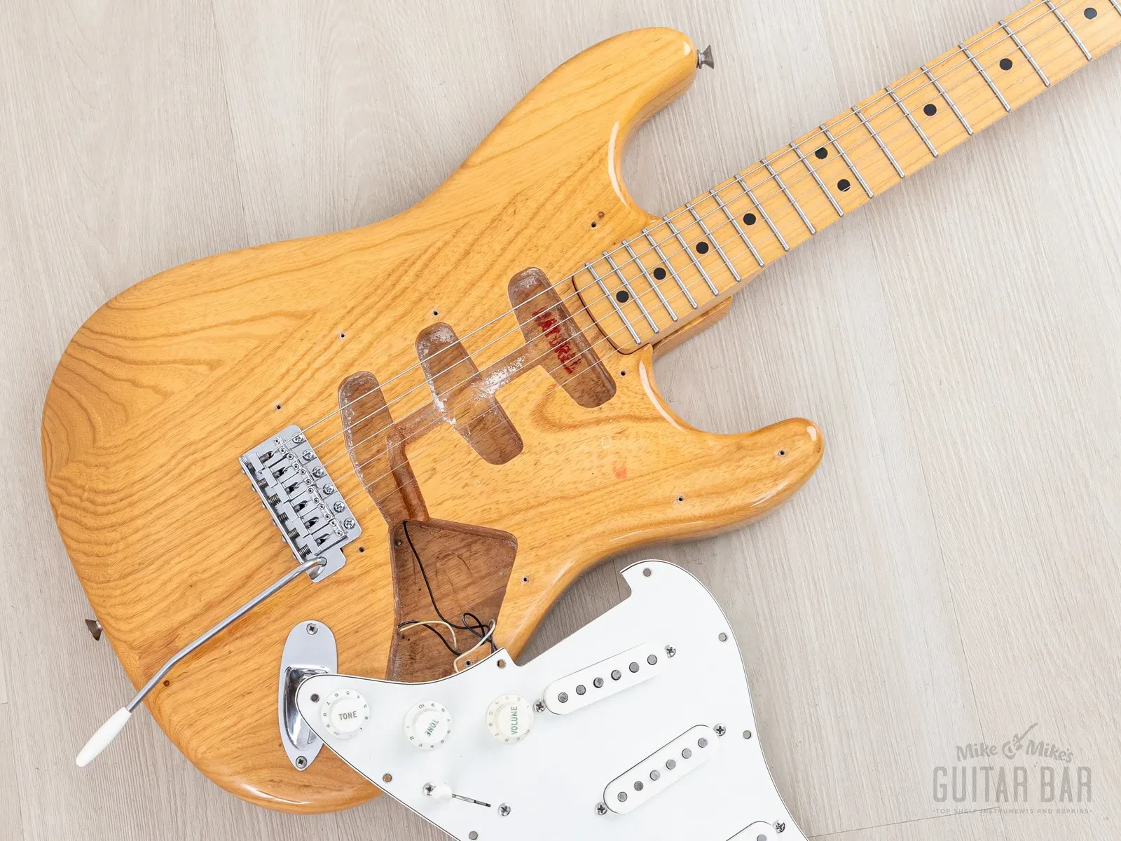 Изображение №23