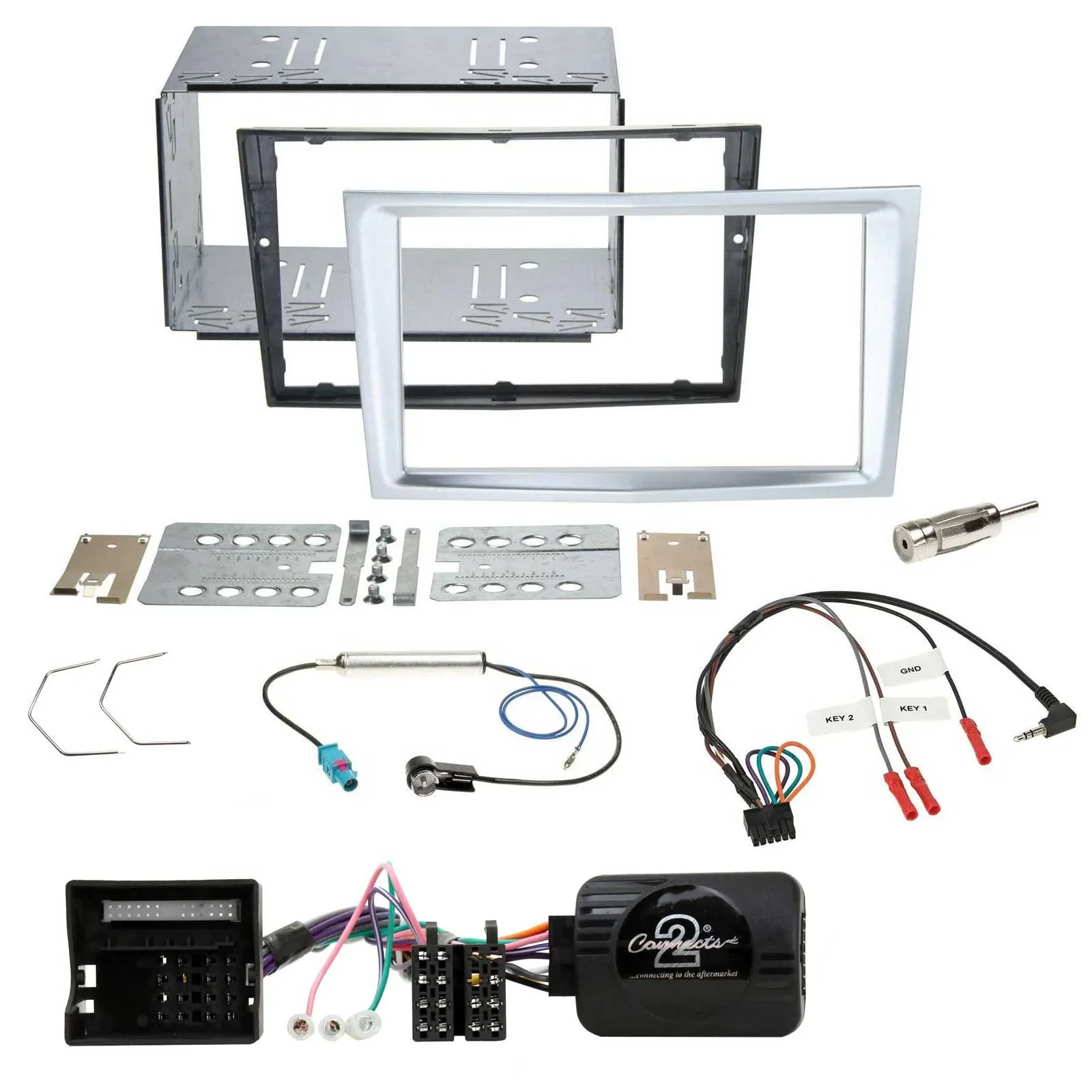 Изображение №3