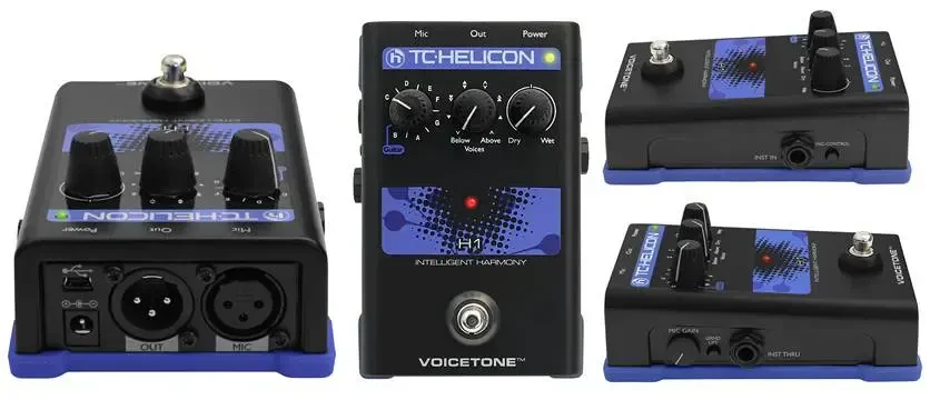 Изображение №2