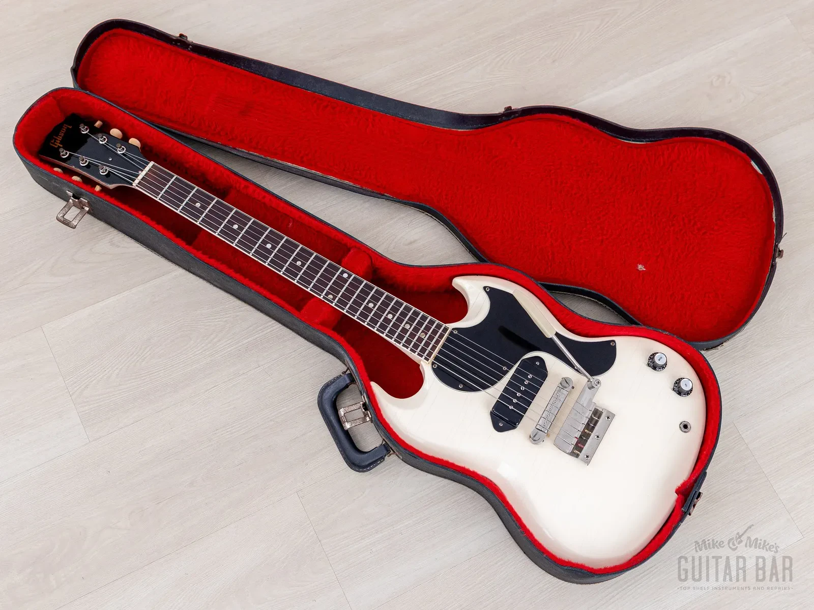 Изображение №19