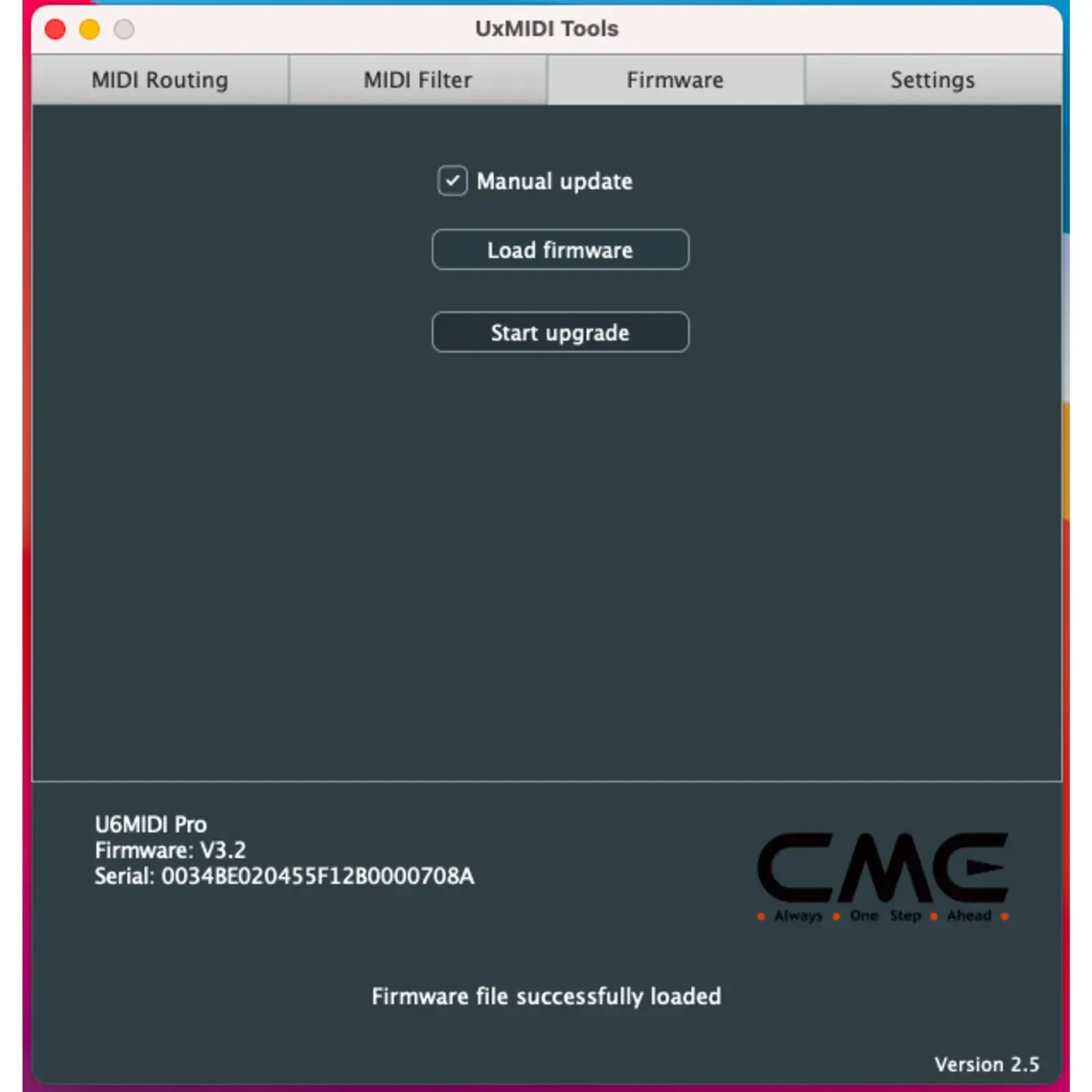 Изображение №6