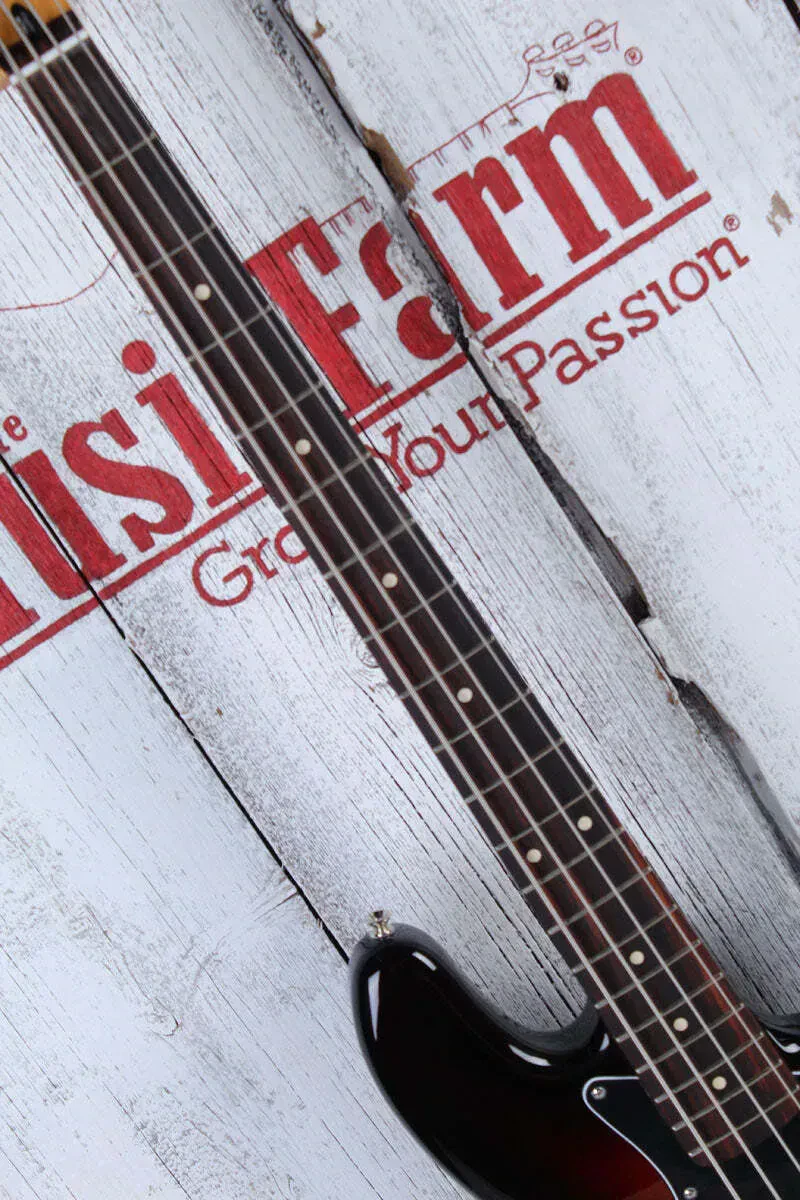 Изображение №6