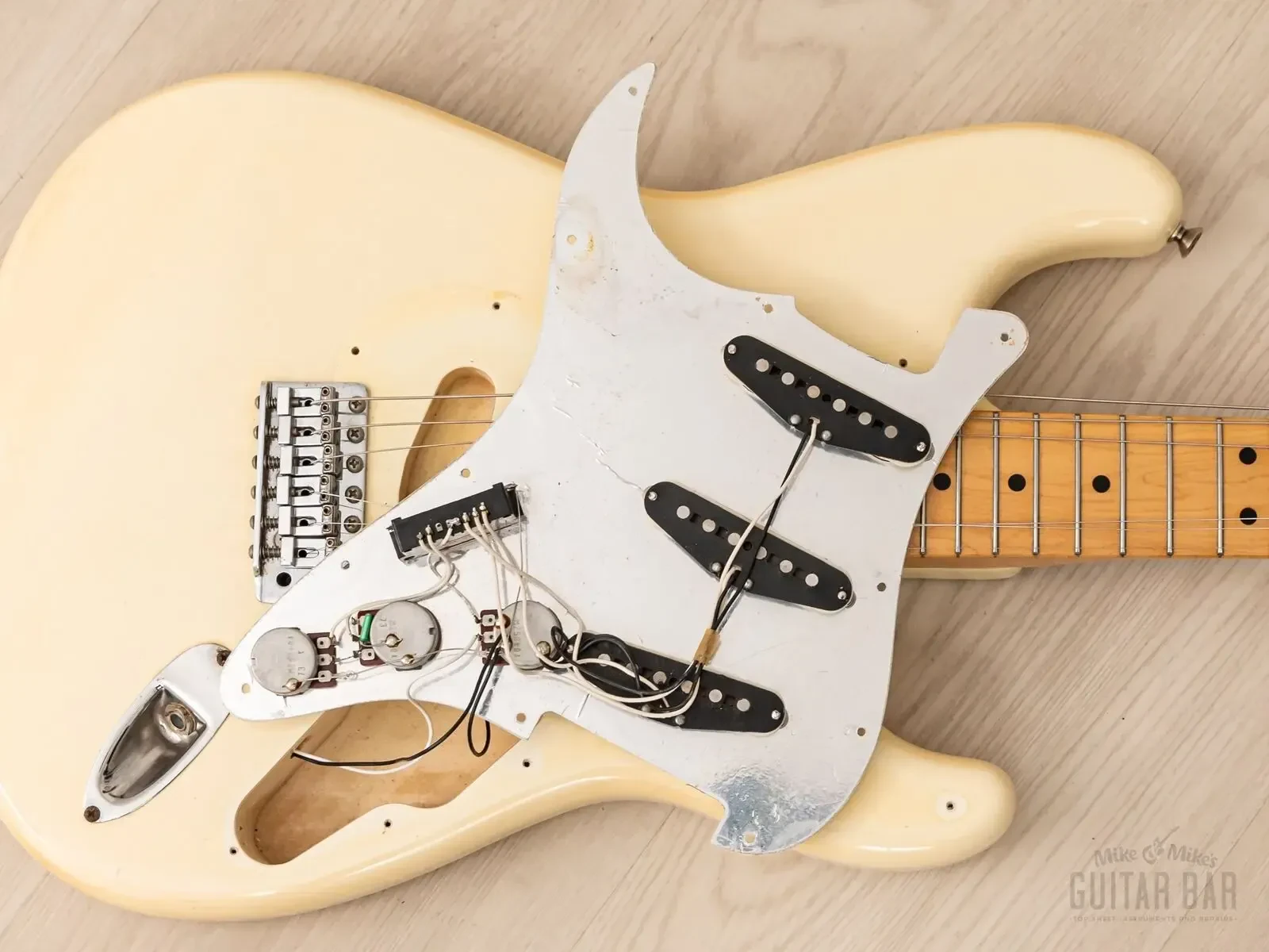 Изображение №16