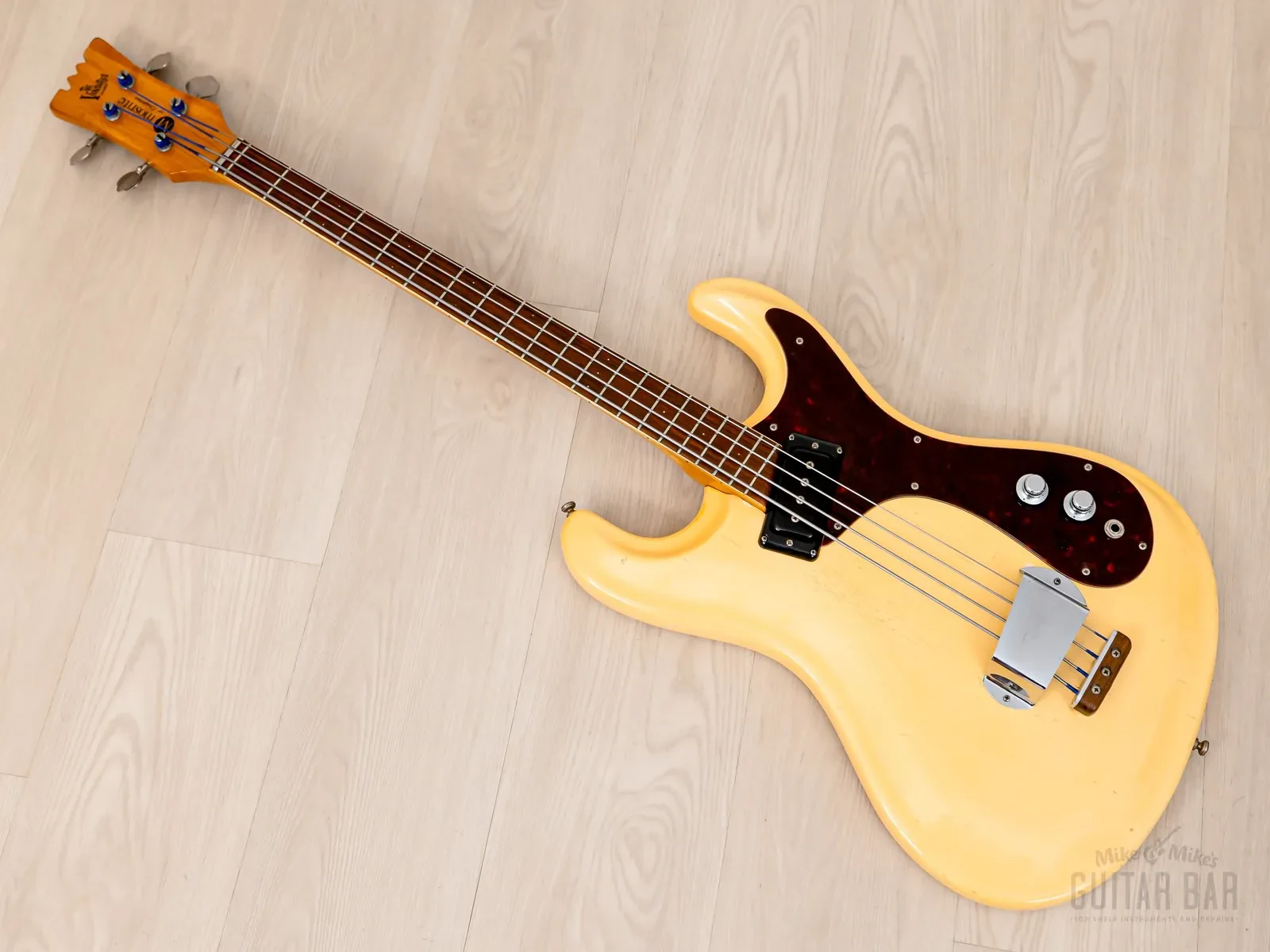 Изображение №13