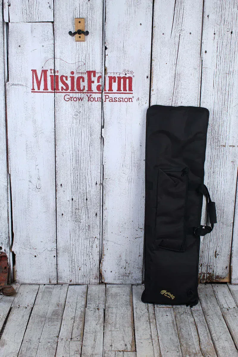 Изображение №14