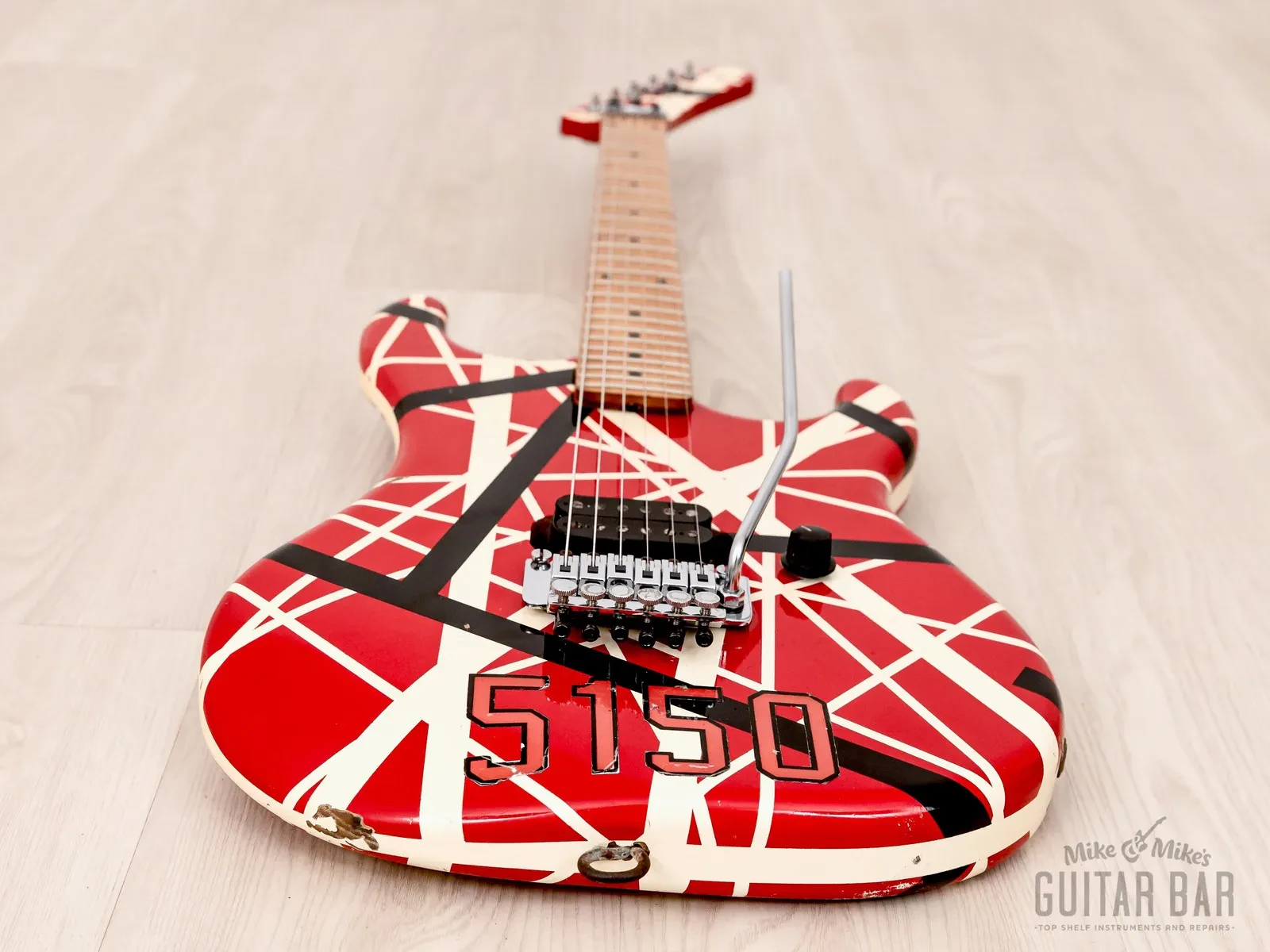 Изображение №10