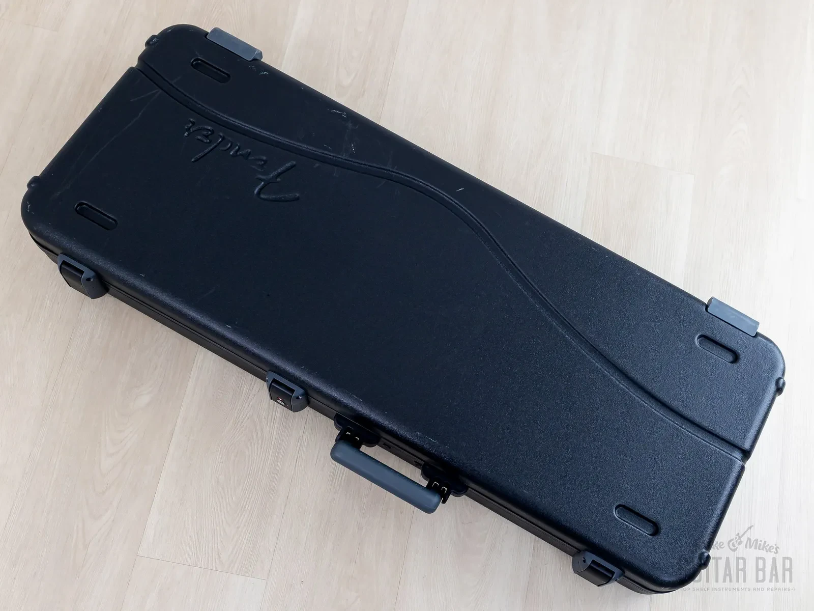 Изображение №18