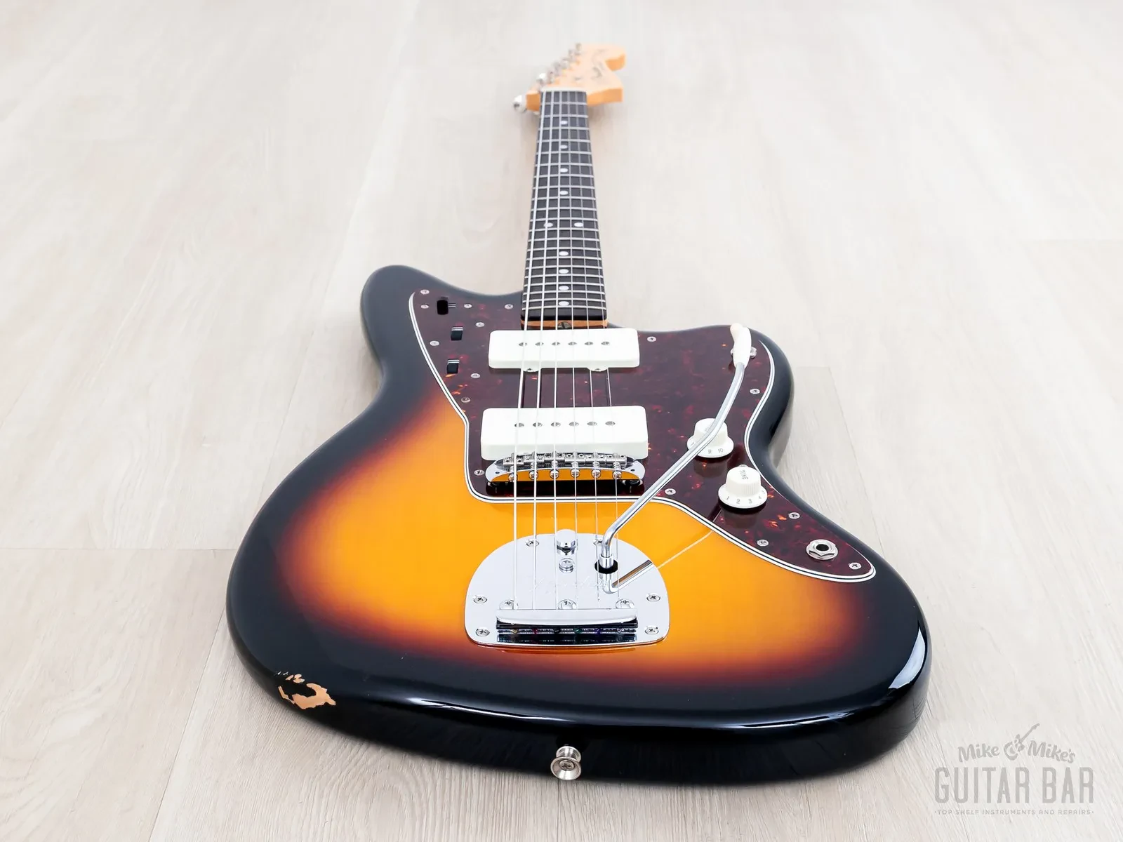 Изображение №11