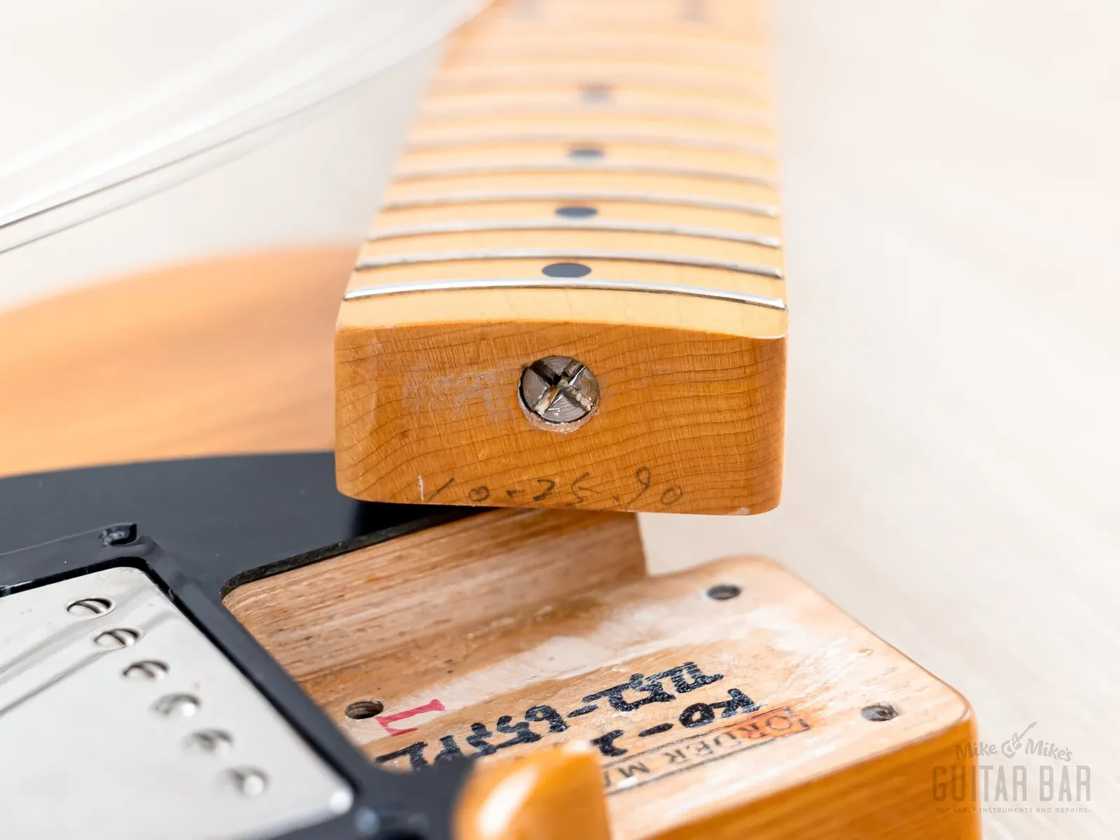 Изображение №18