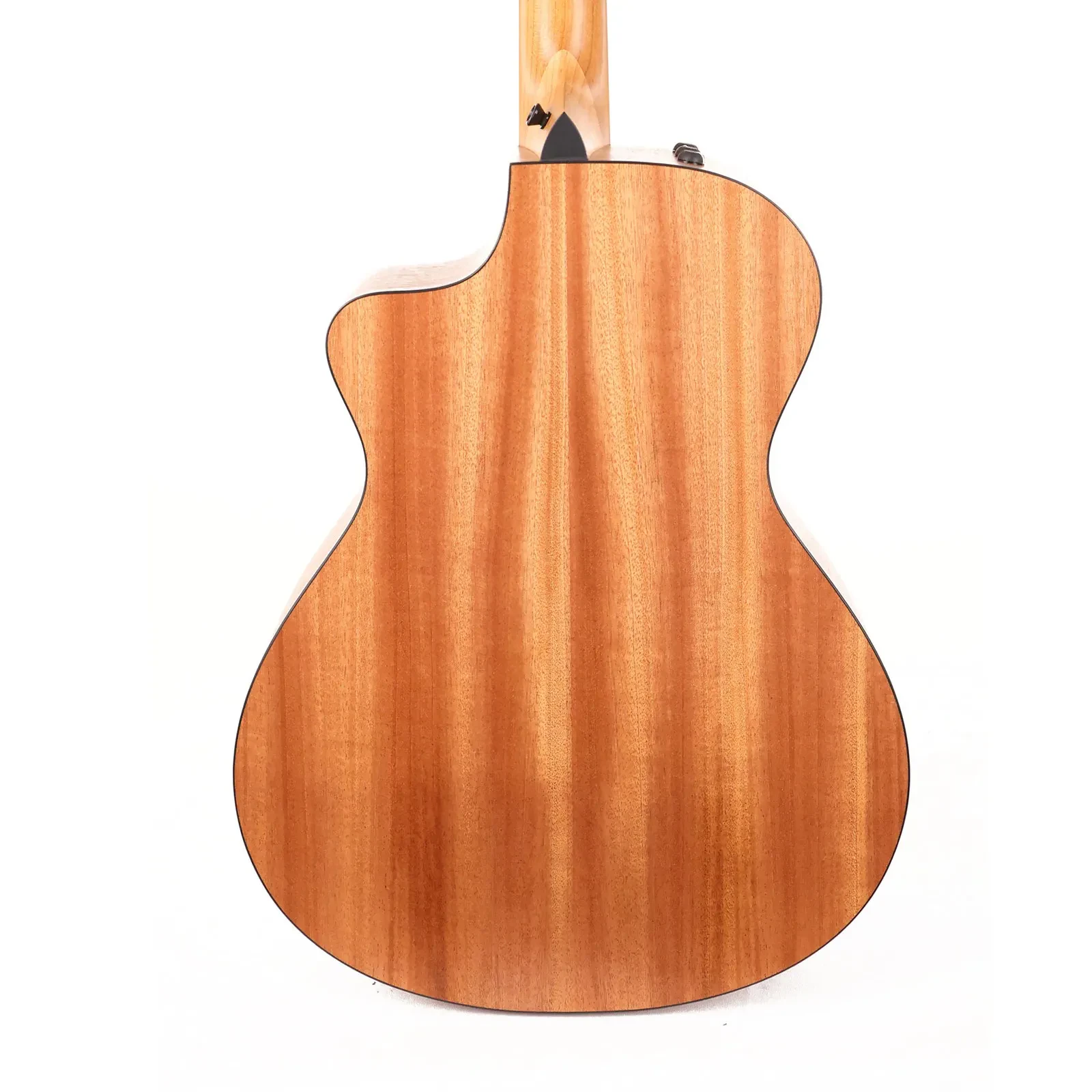 Изображение №6