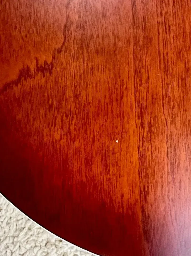 Изображение №7