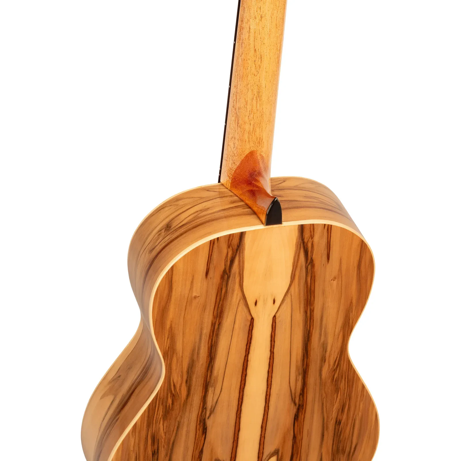 Изображение №9