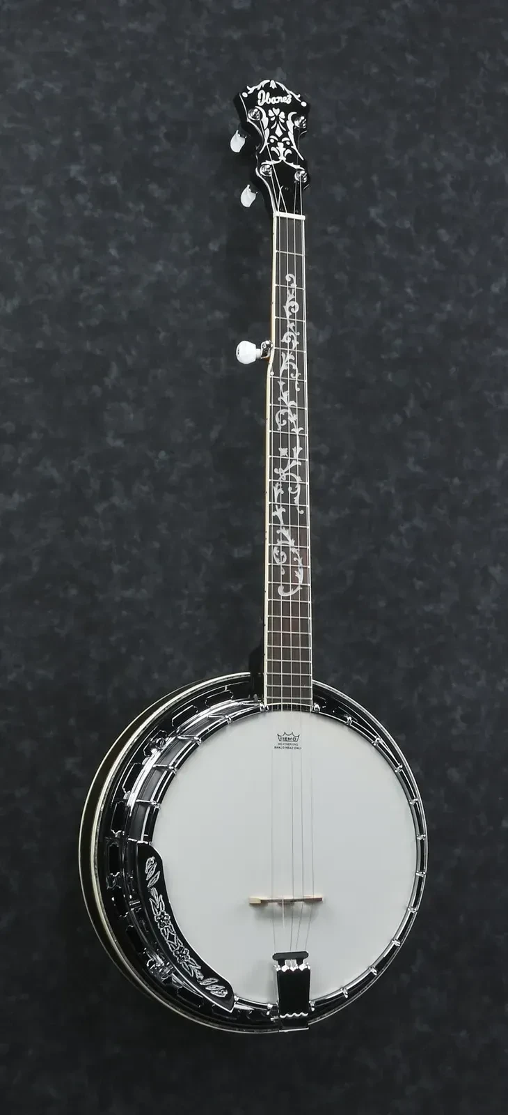 Изображение №4