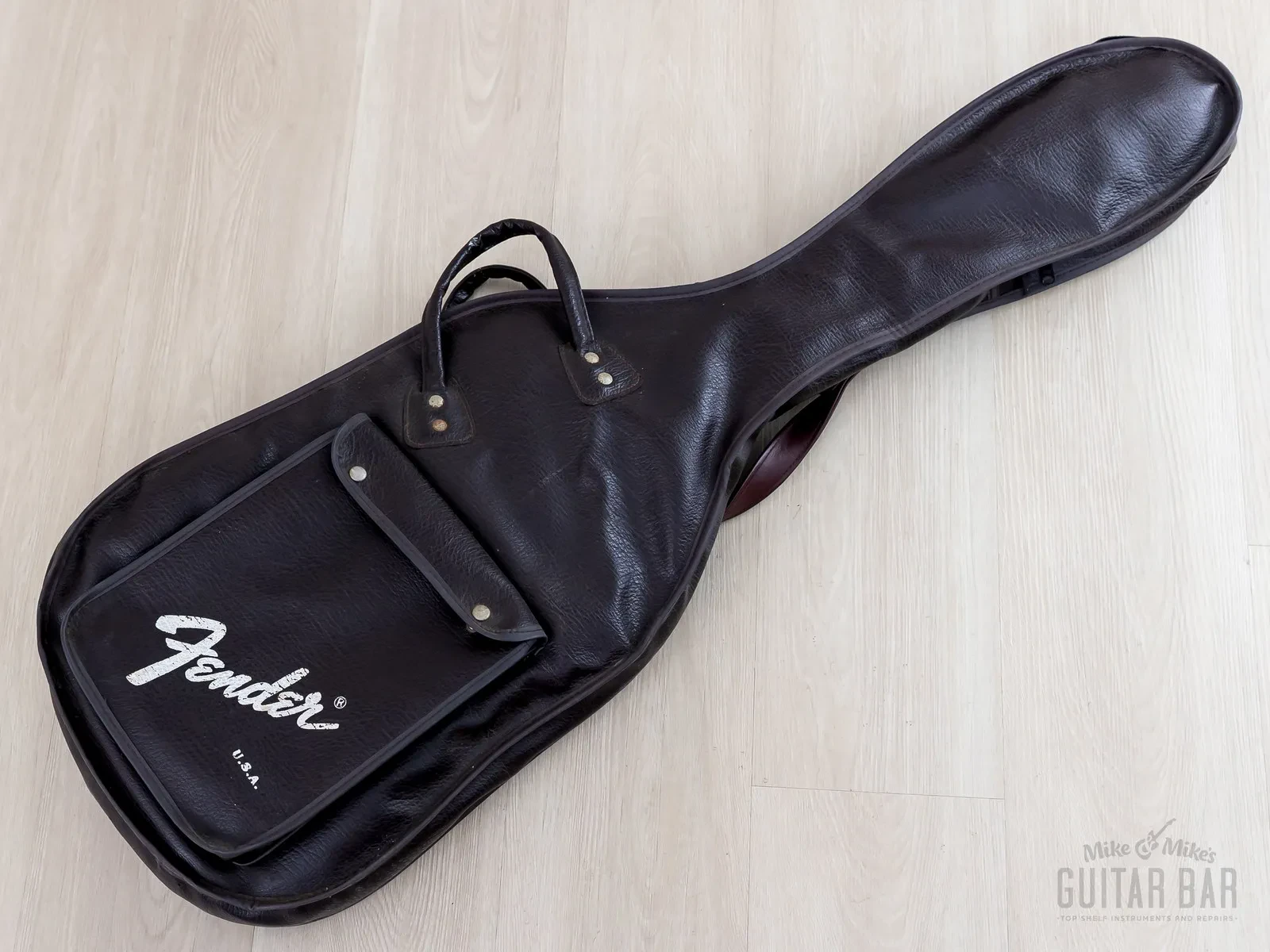 Изображение №23