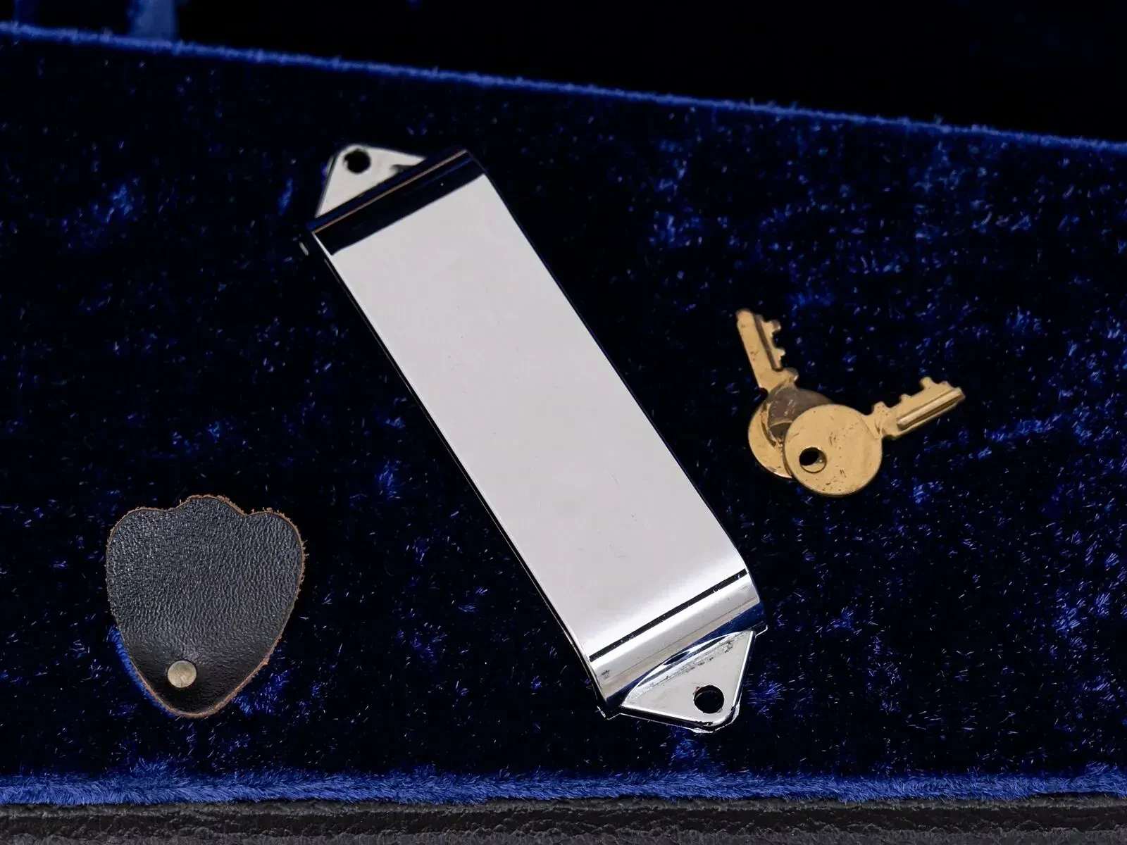 Изображение №19